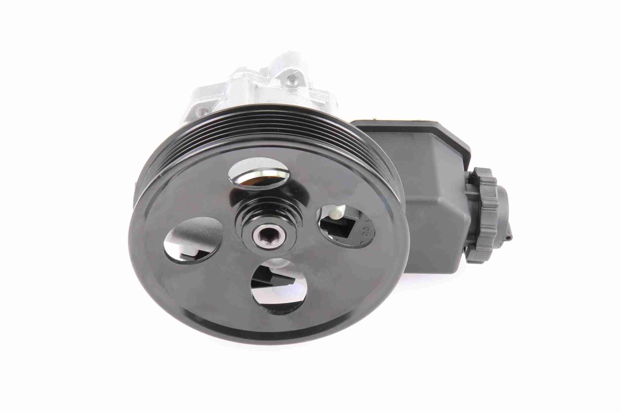 Vaico Servopomp V40-0918