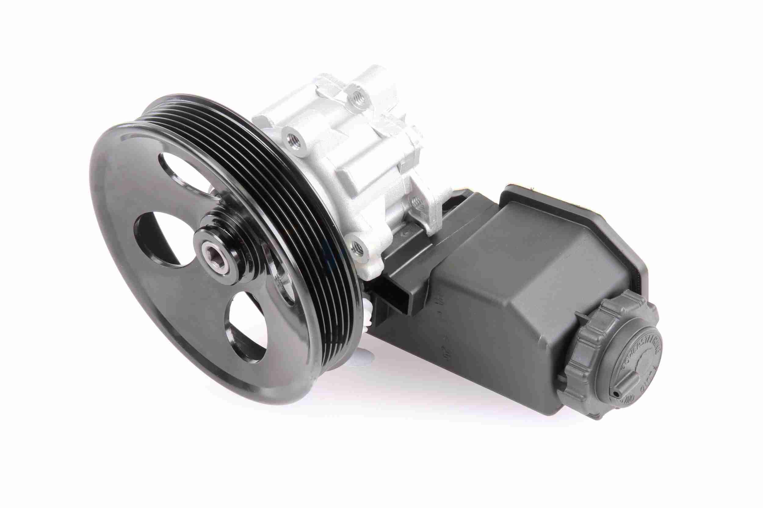 Vaico Servopomp V40-0918