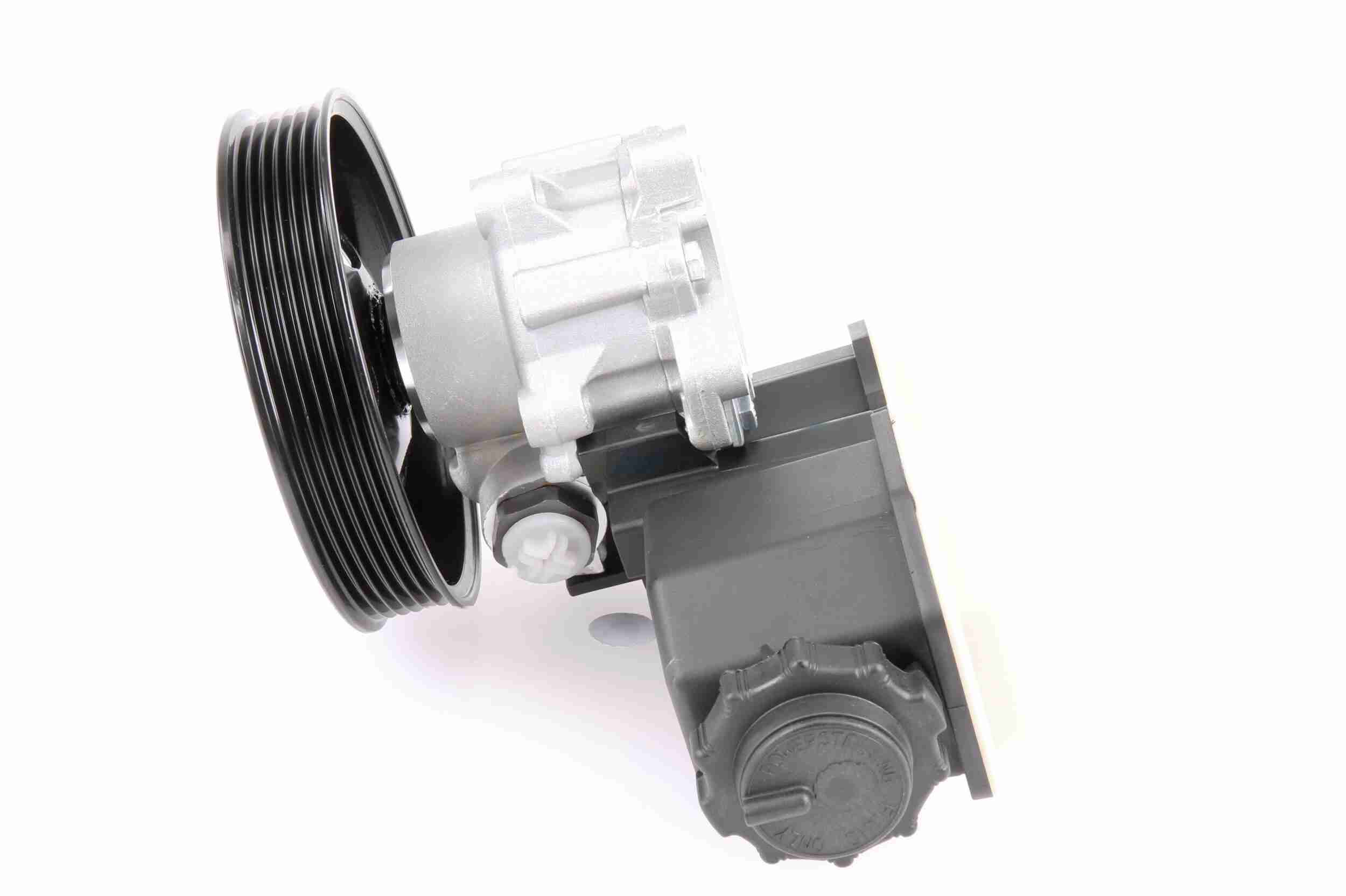 Vaico Servopomp V40-0918