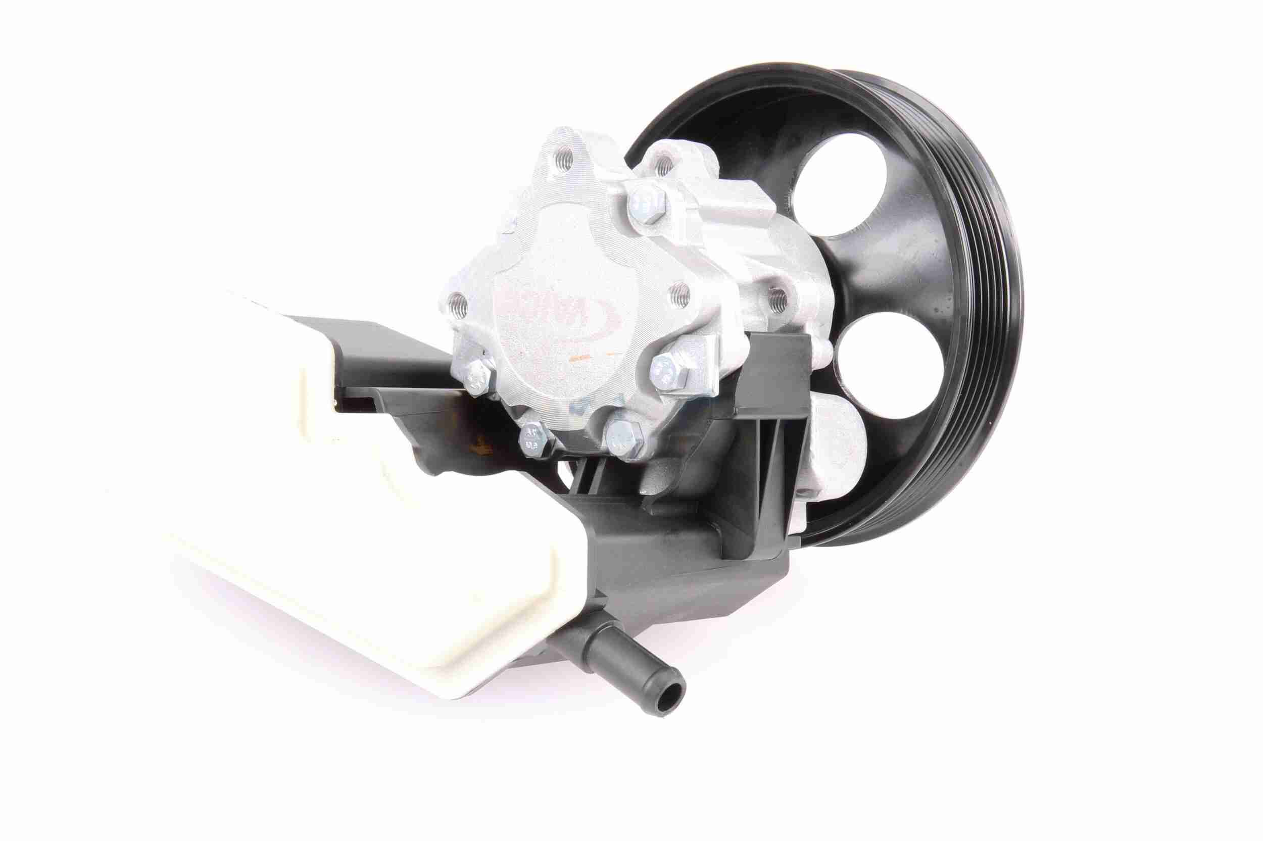 Vaico Servopomp V40-0918