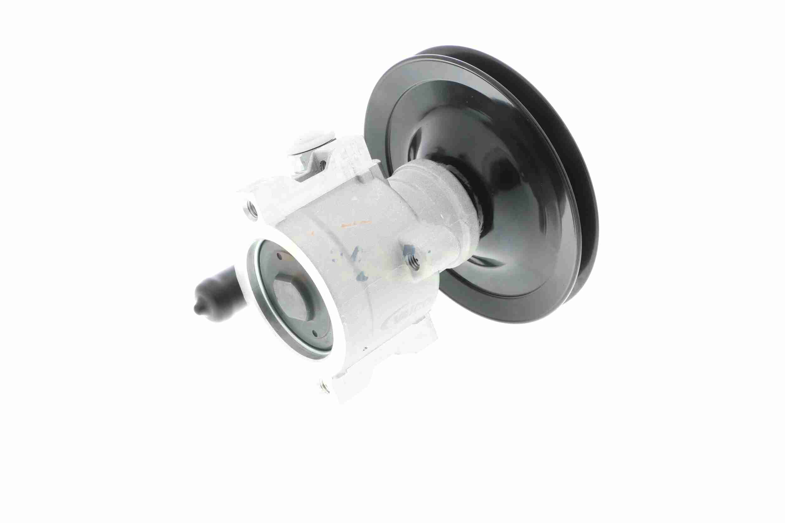 Vaico Servopomp V40-0919