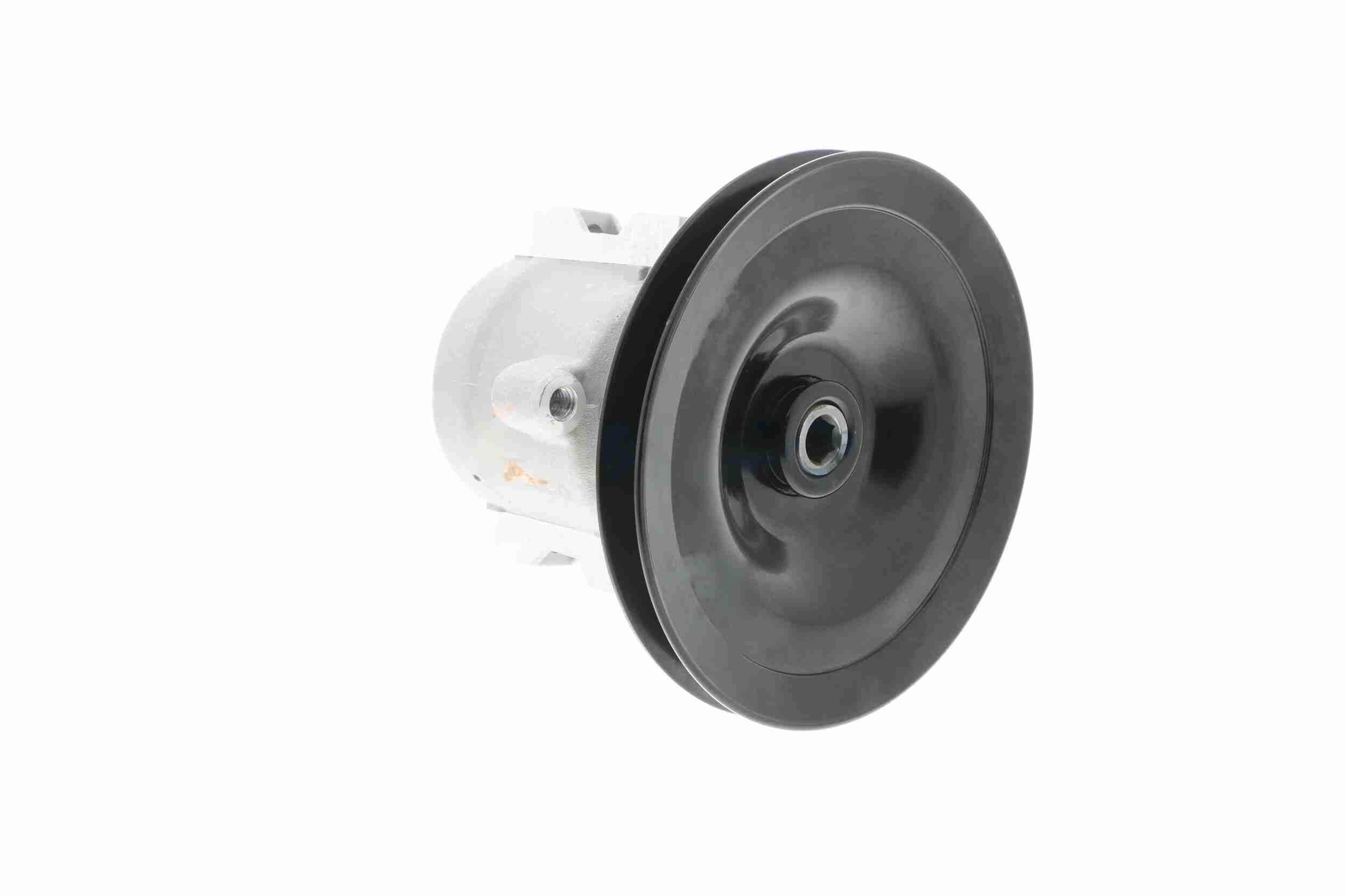 Vaico Servopomp V40-0919