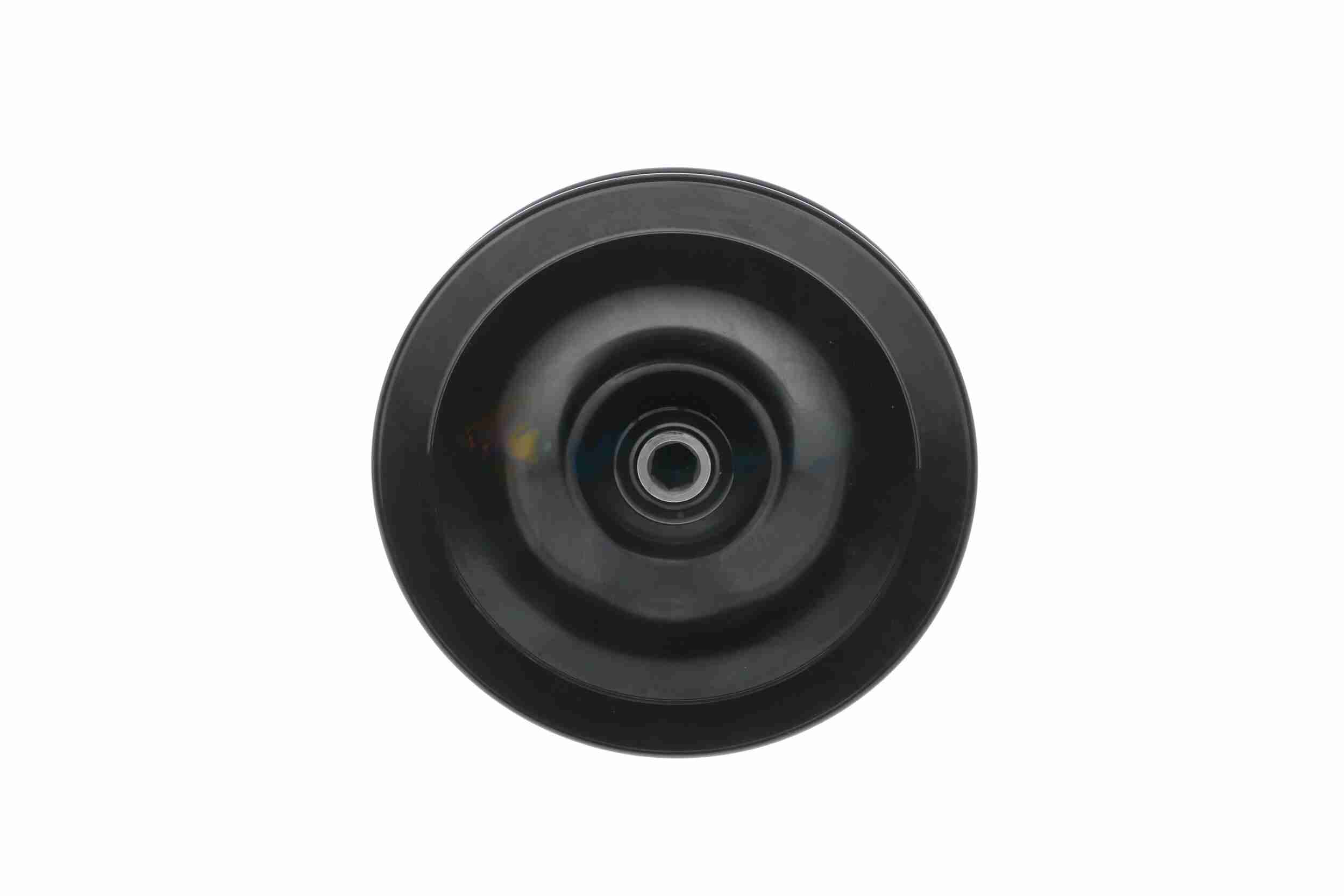 Vaico Servopomp V40-0919