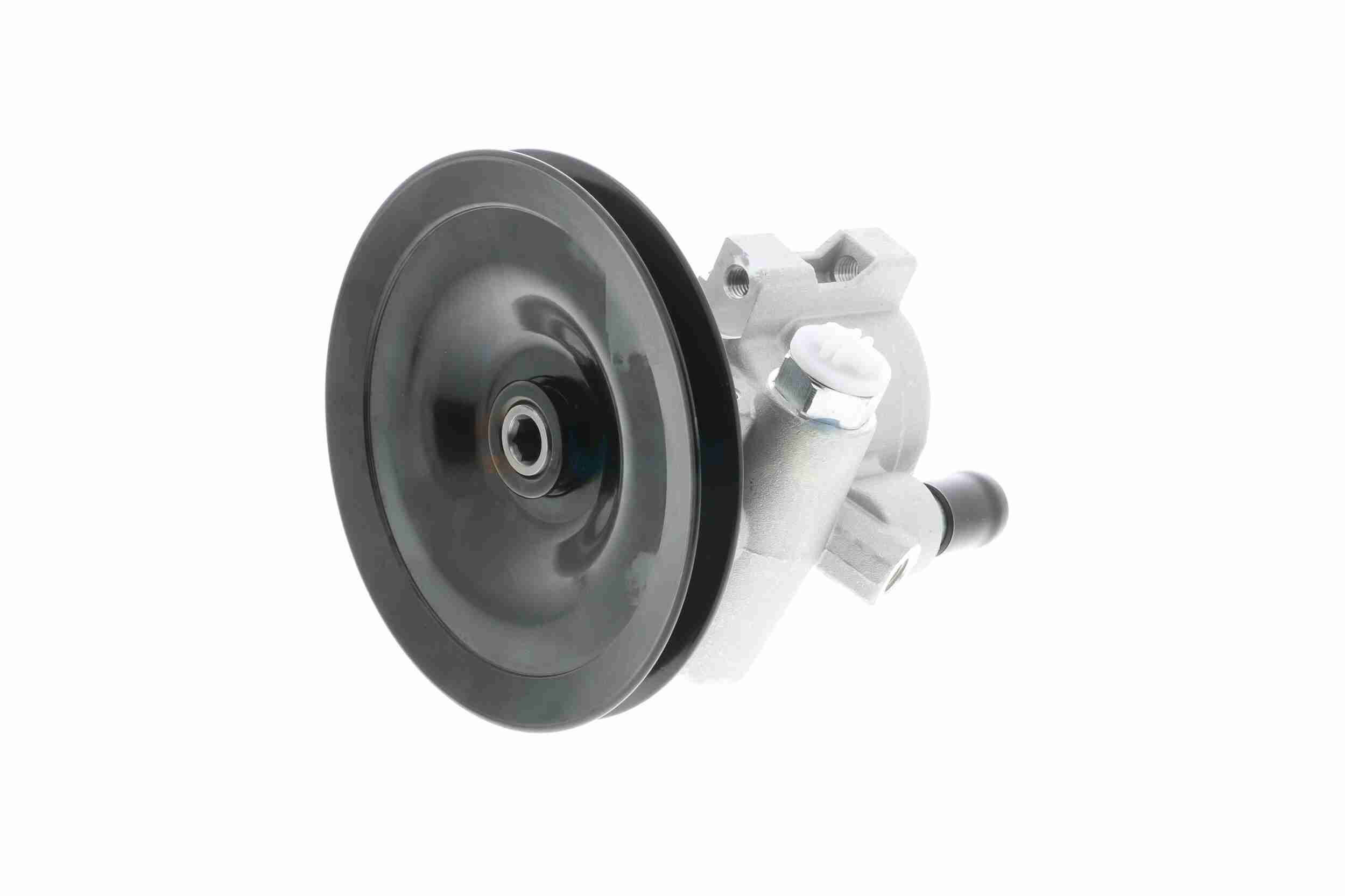 Vaico Servopomp V40-0919