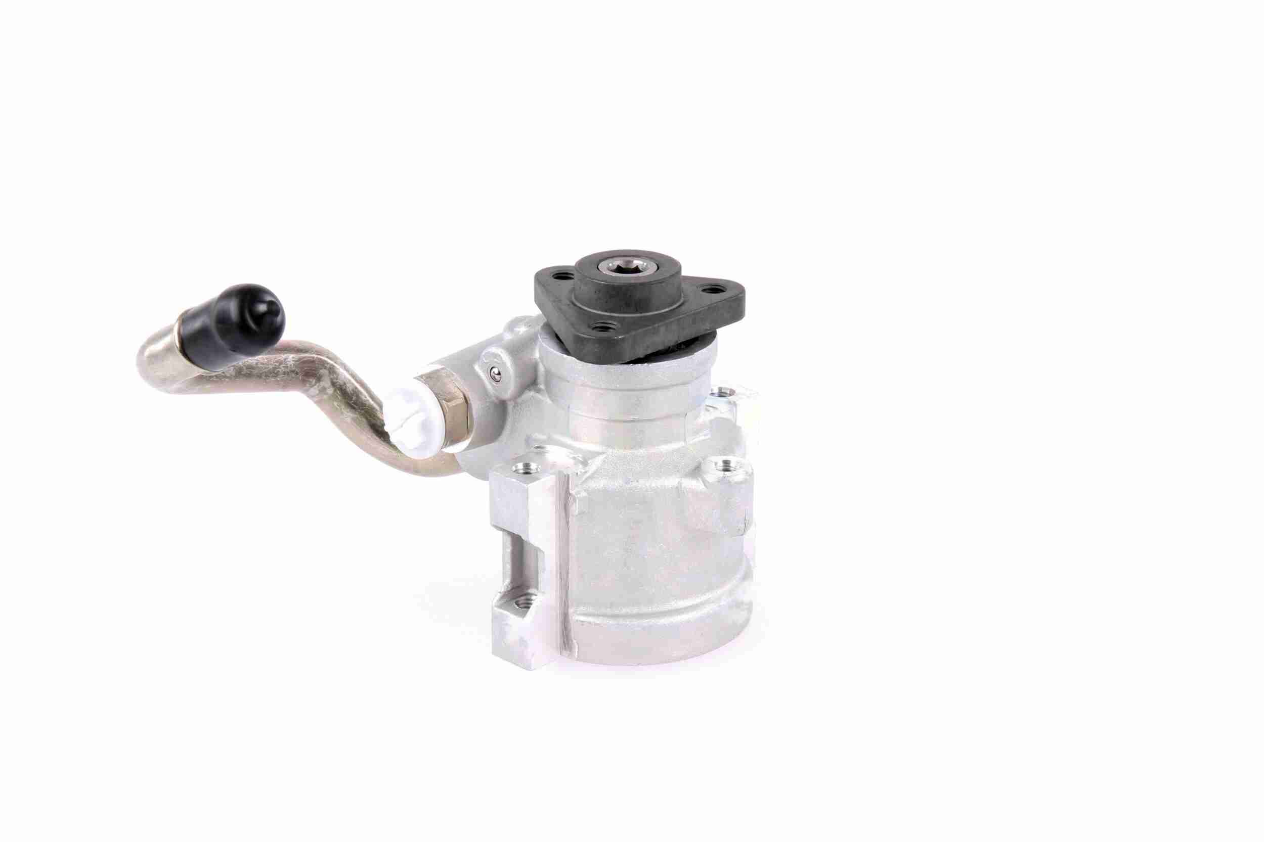 Vaico Servopomp V40-0921