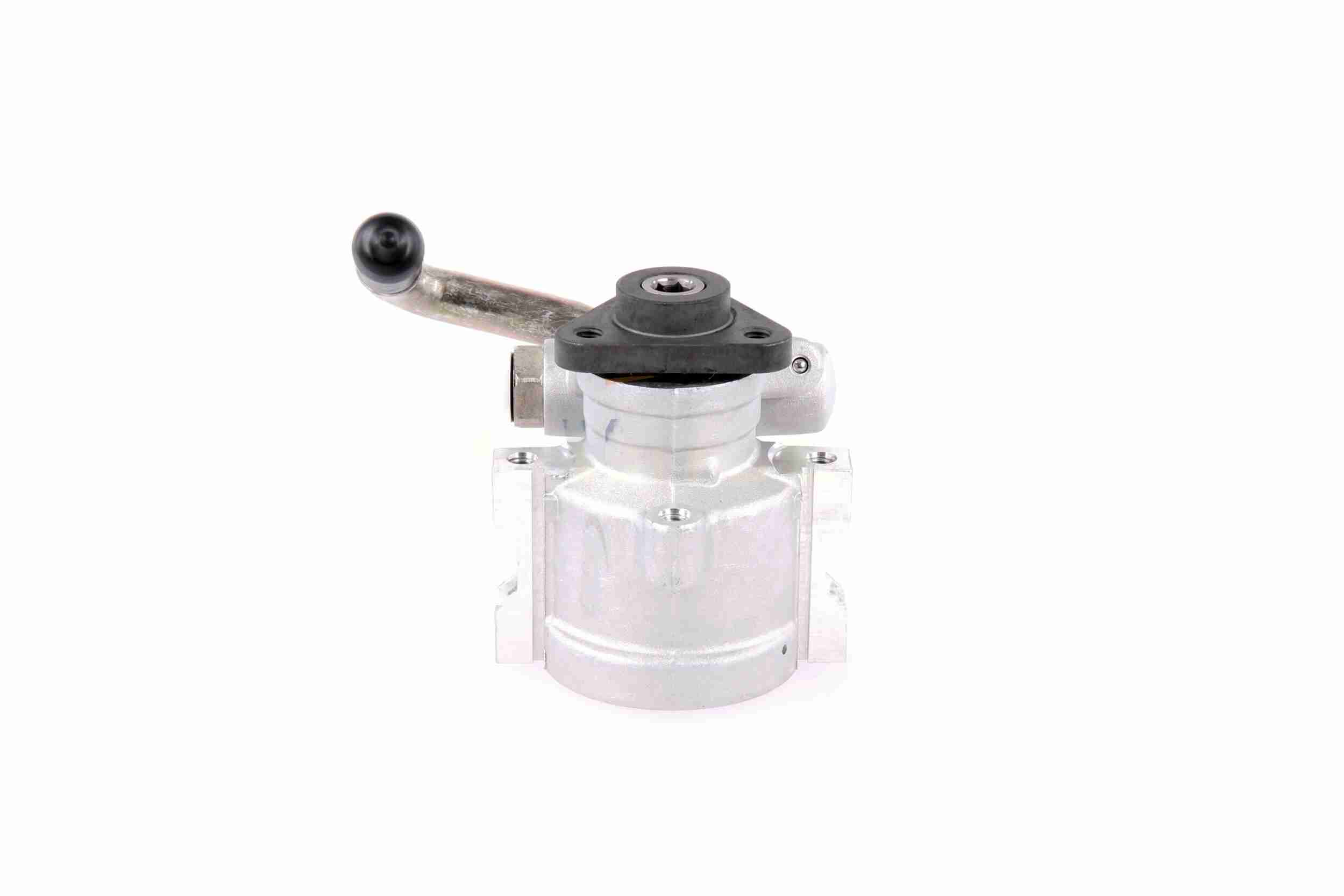 Vaico Servopomp V40-0921