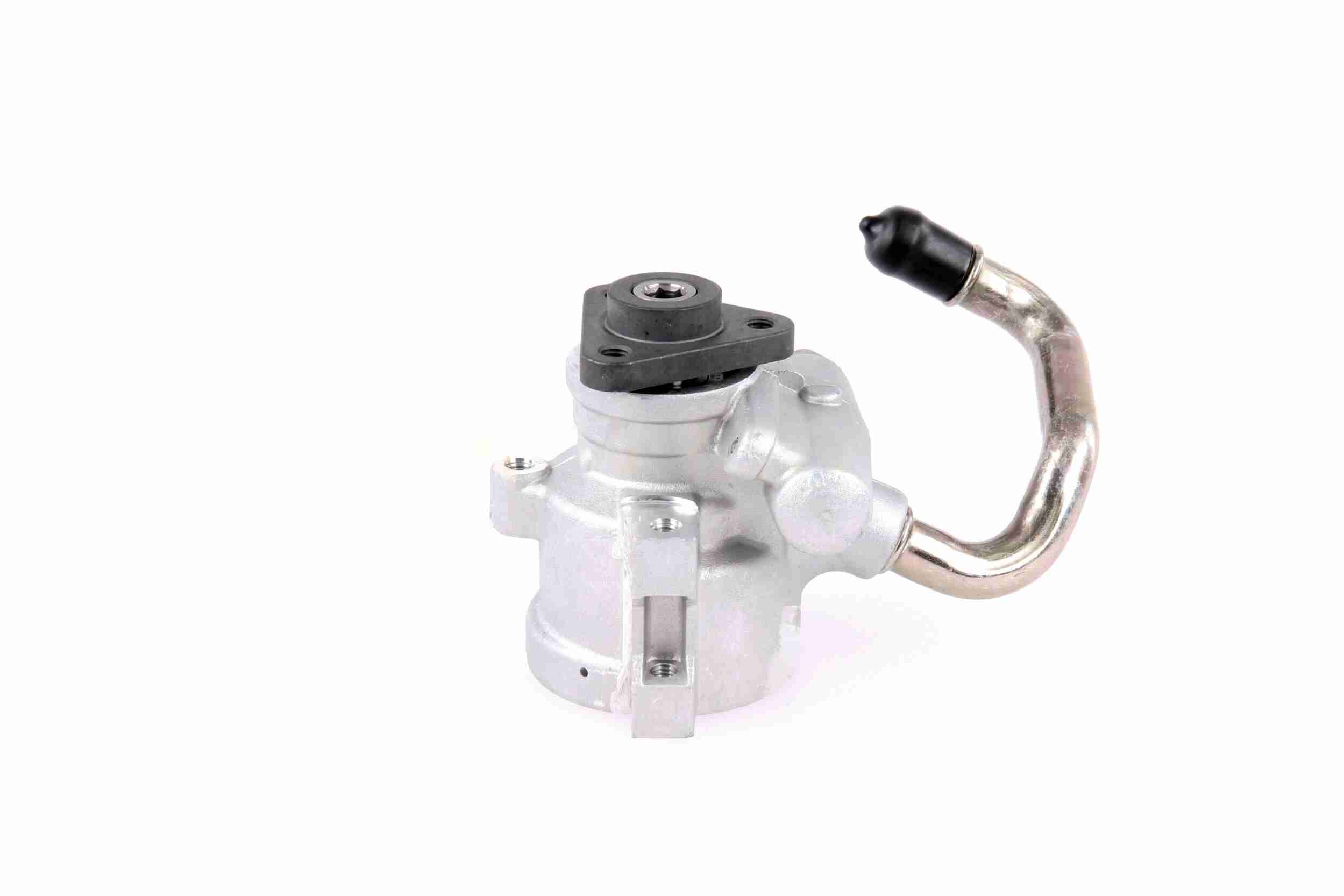 Vaico Servopomp V40-0921