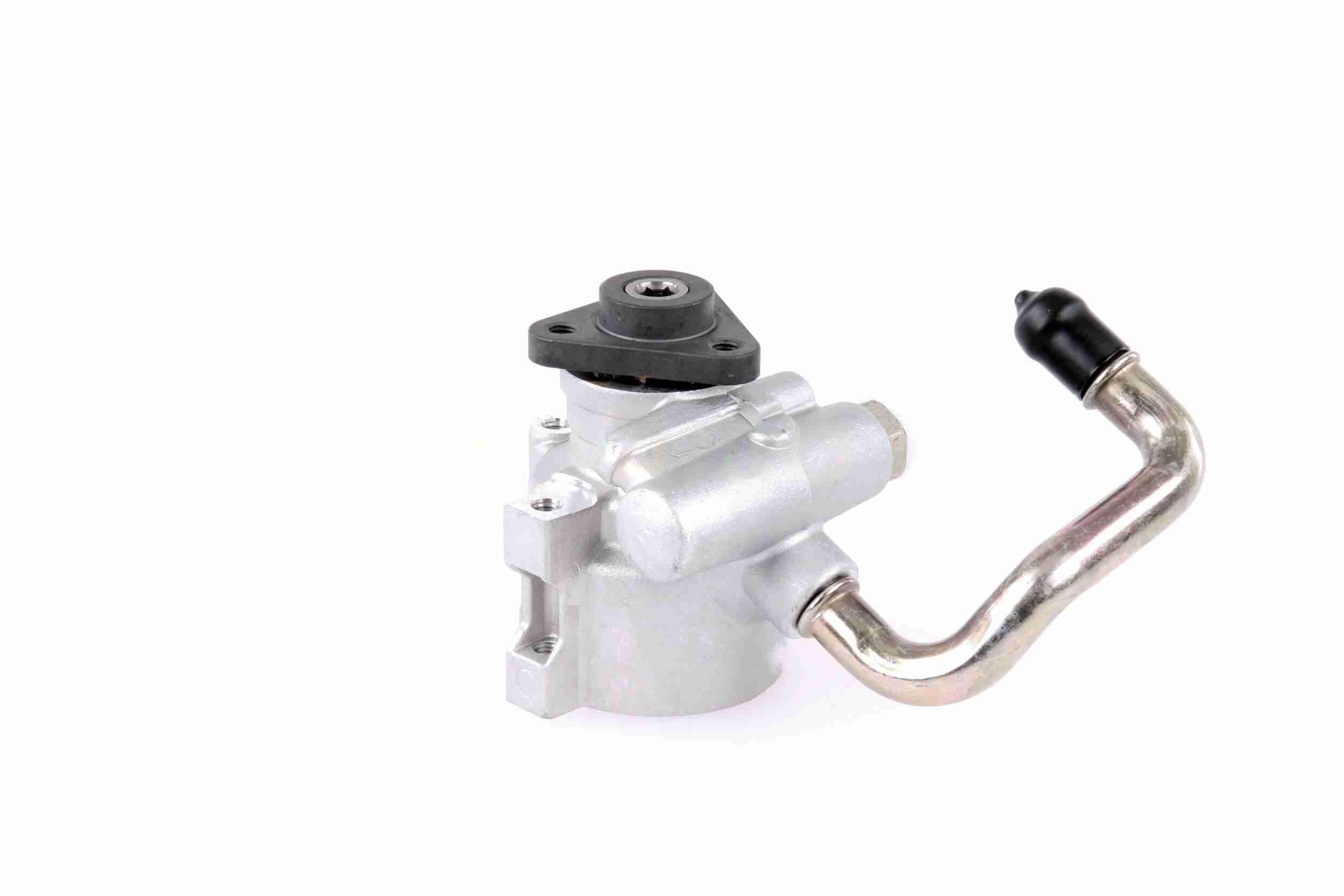 Vaico Servopomp V40-0921