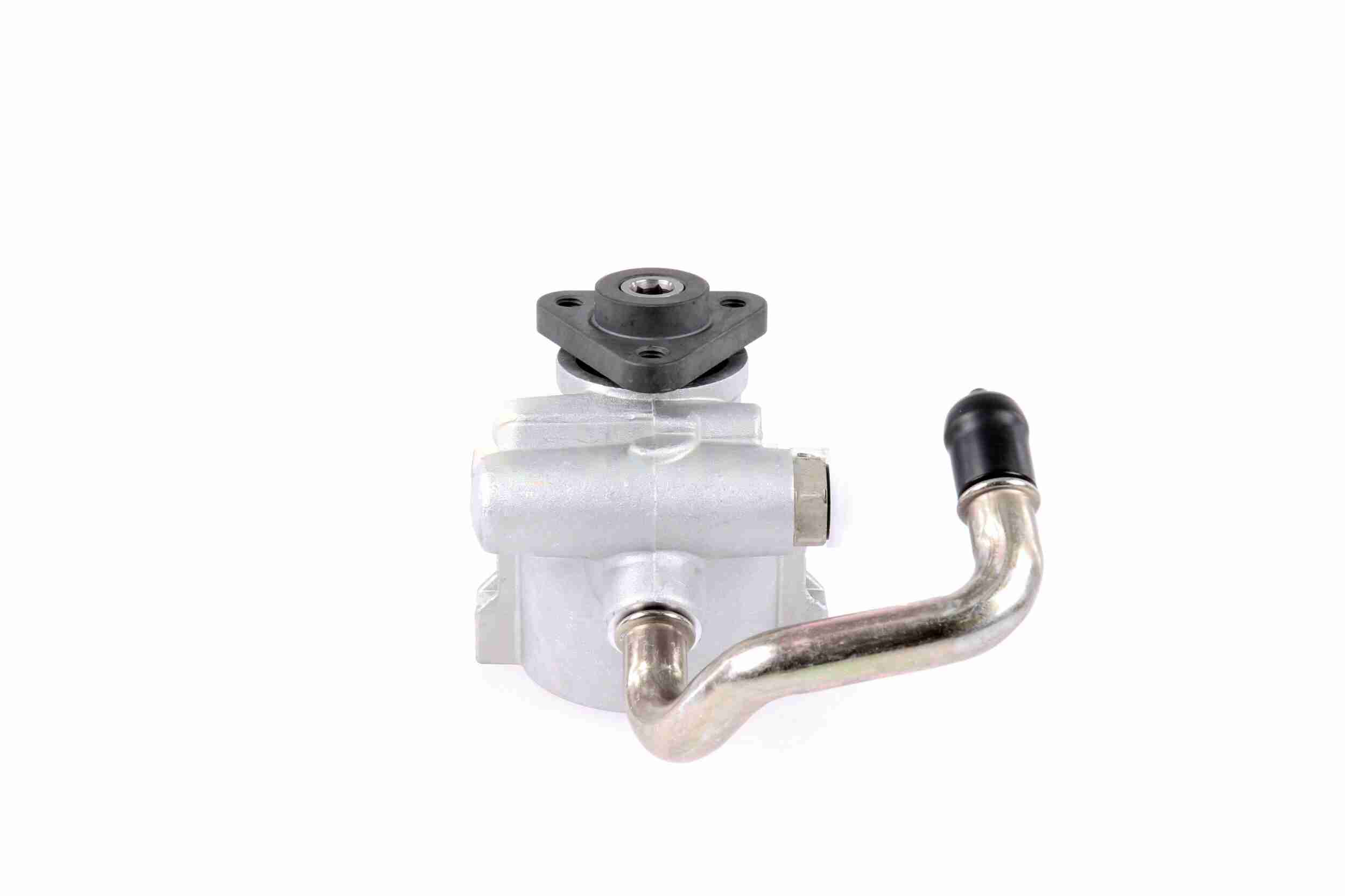 Vaico Servopomp V40-0921