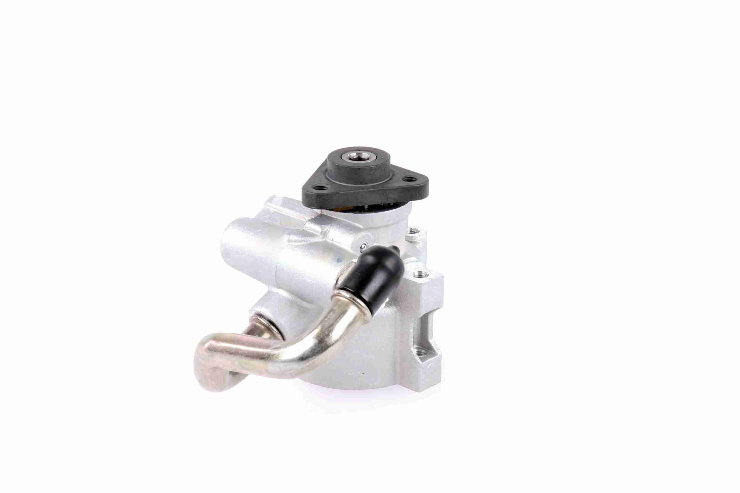 Vaico Servopomp V40-0921