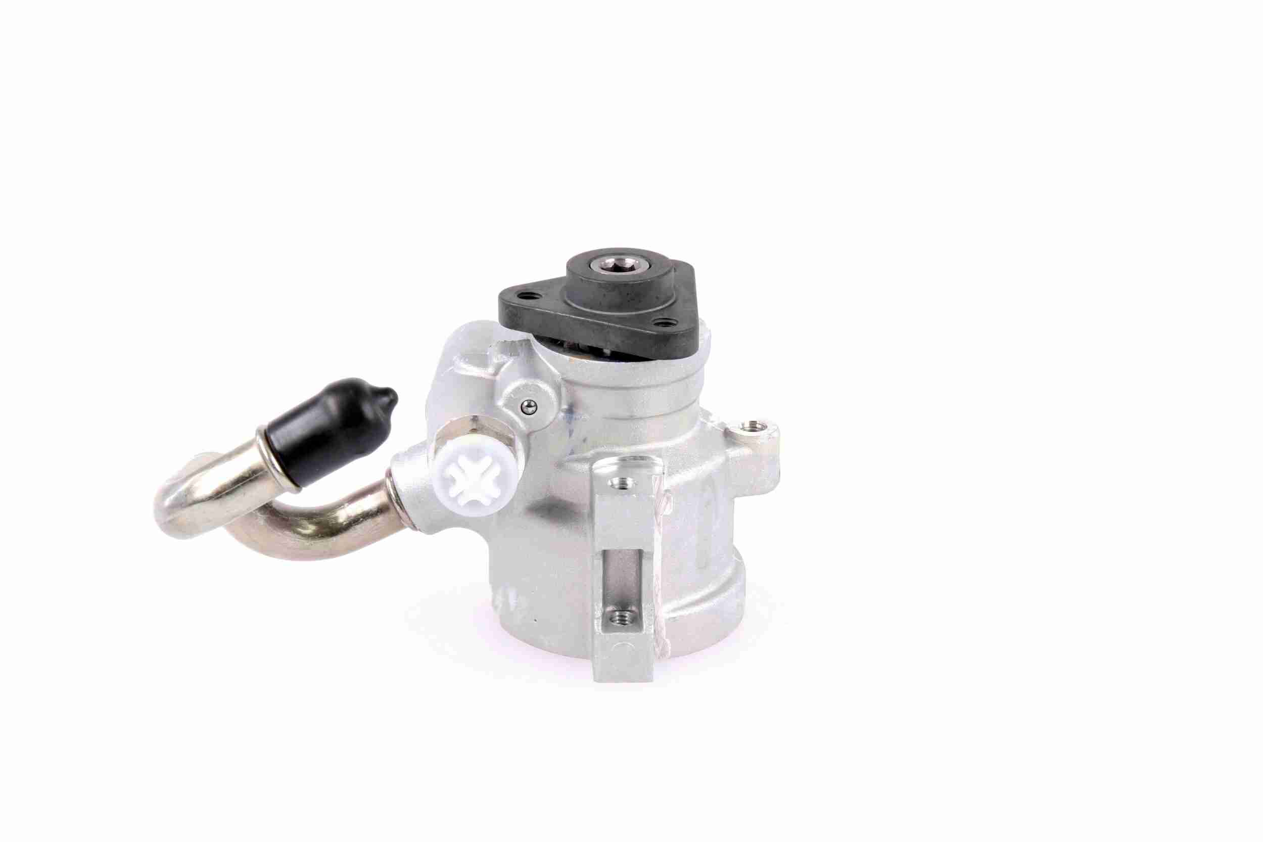 Vaico Servopomp V40-0921