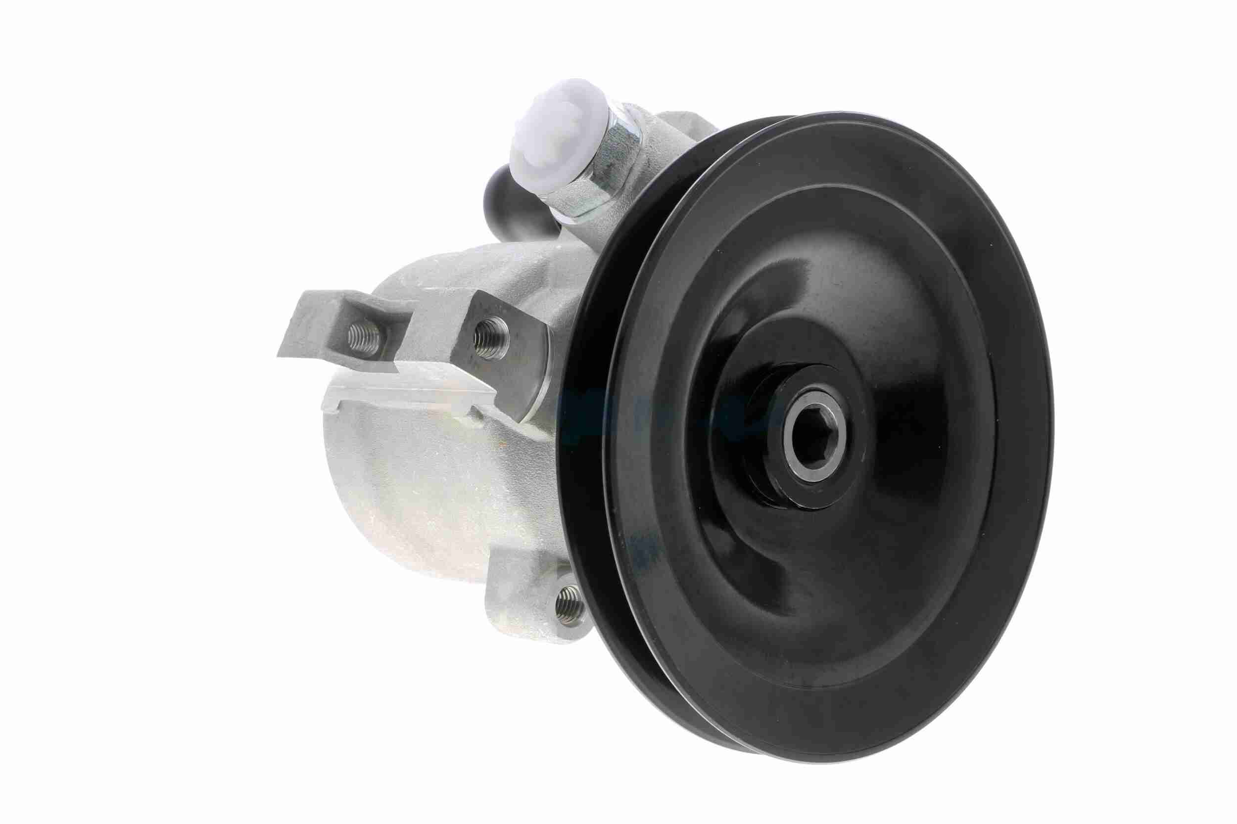 Vaico Servo pomp V40-0922