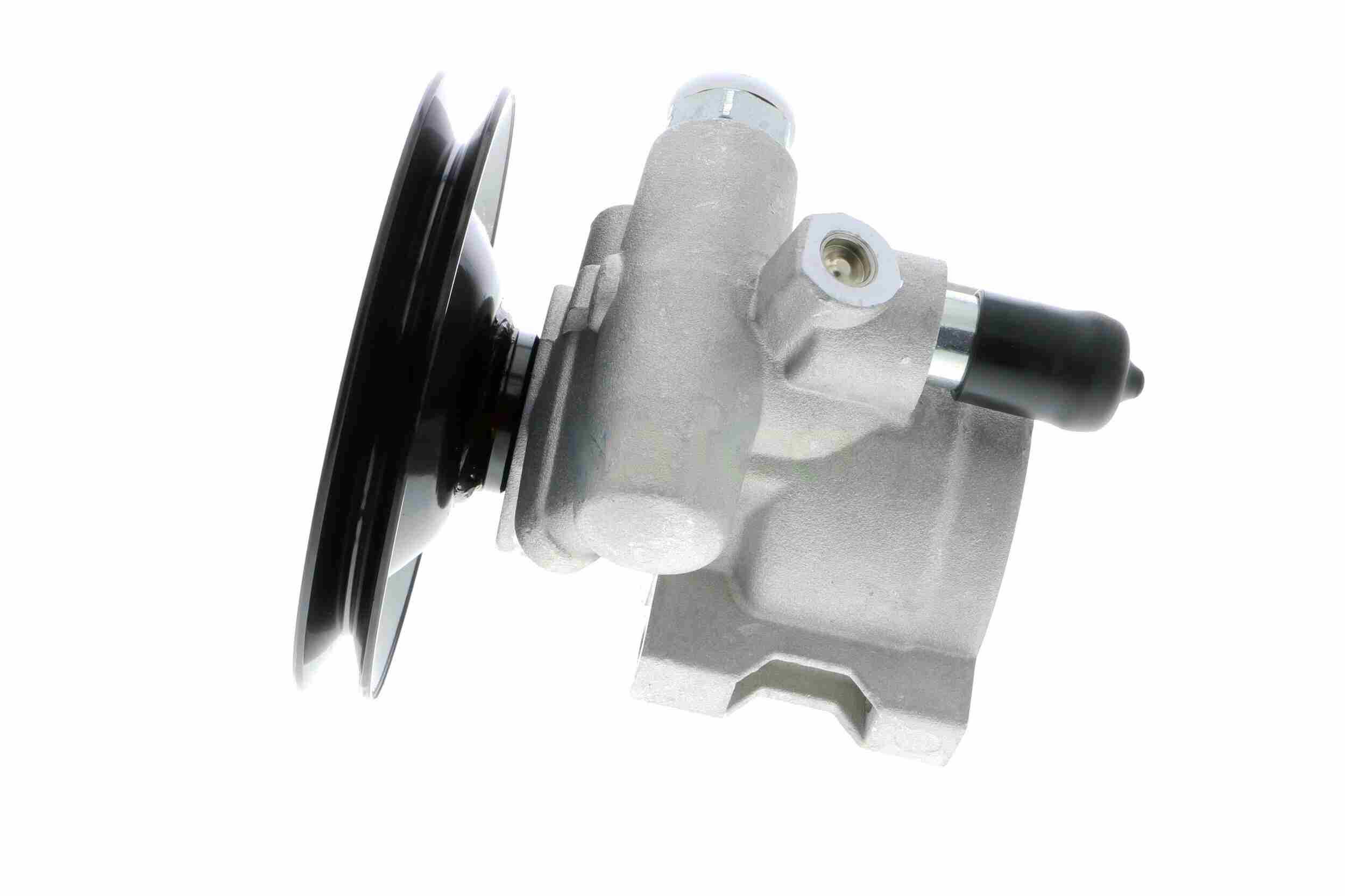 Vaico Servo pomp V40-0922