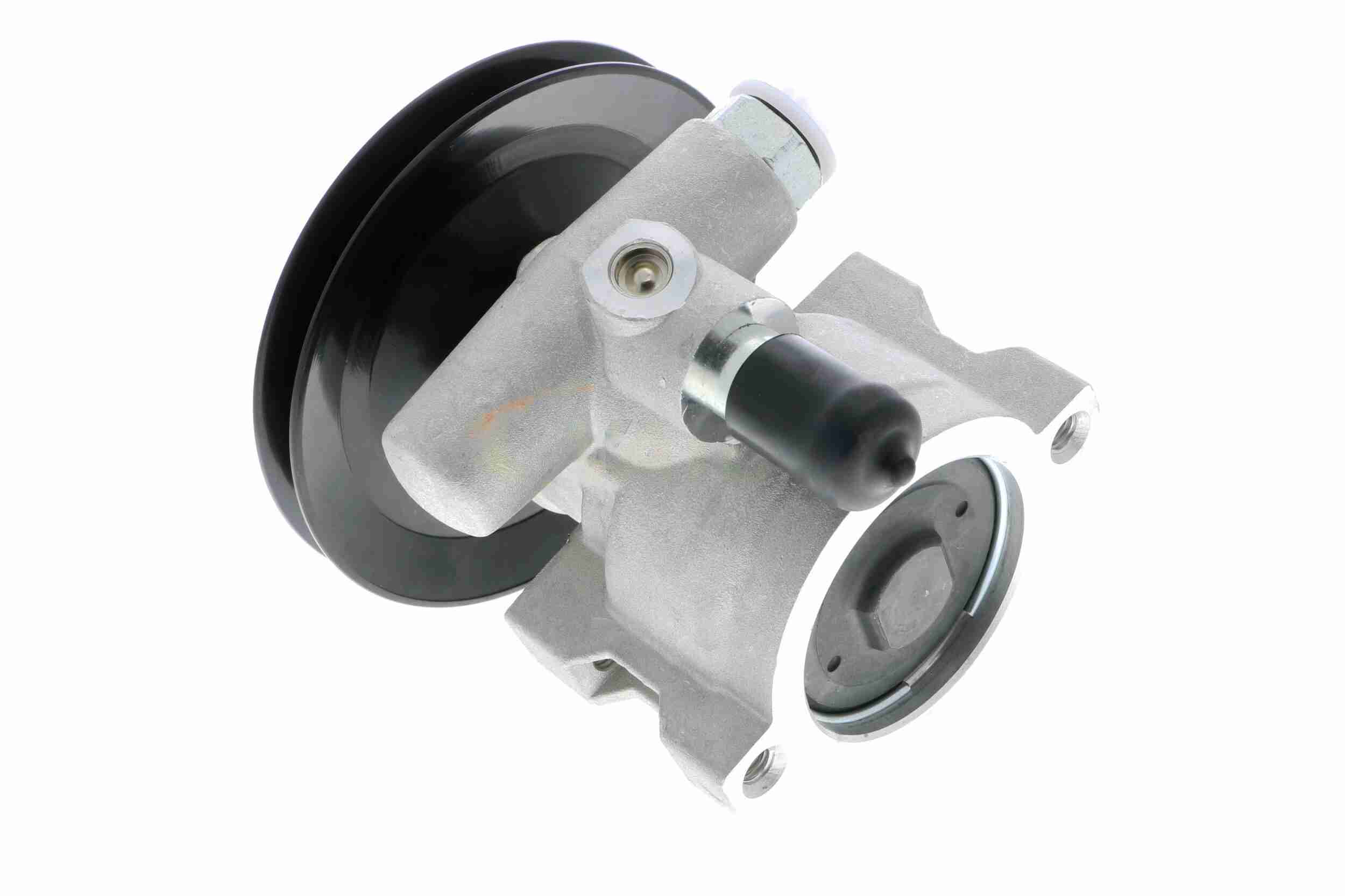 Vaico Servo pomp V40-0922