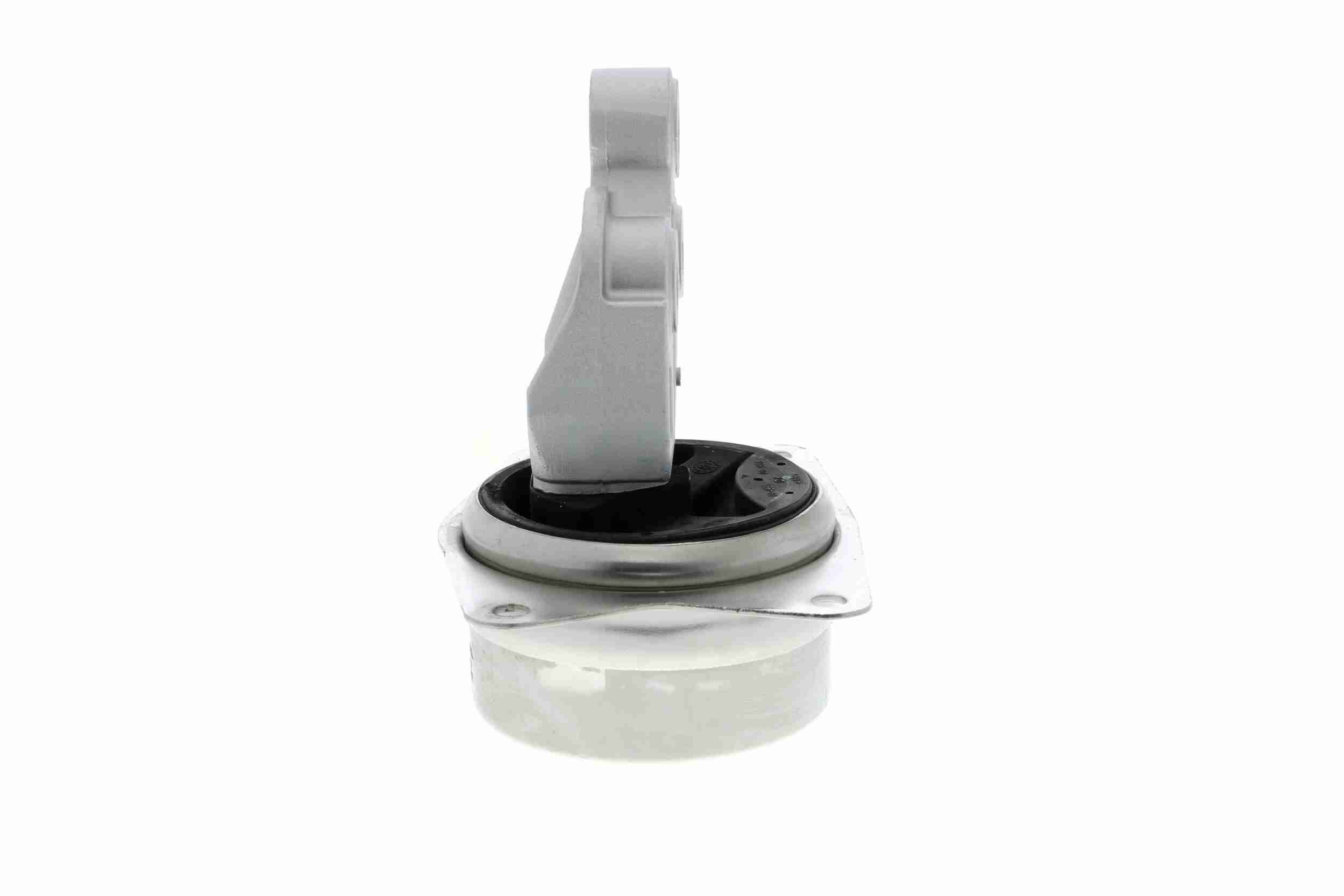 Vaico Ophangrubber automaatbak V40-0923