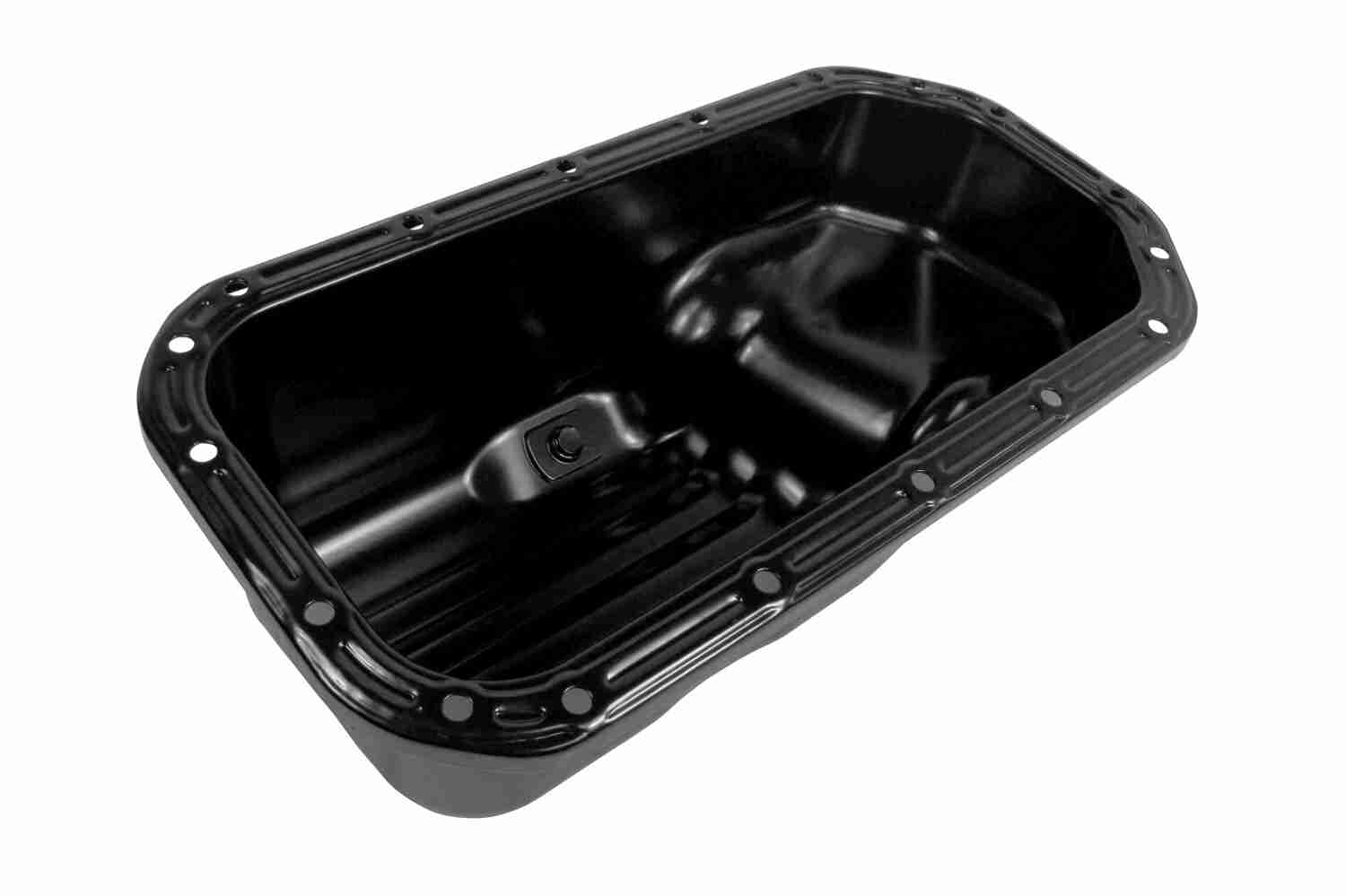 Vaico Carterpan V40-0924
