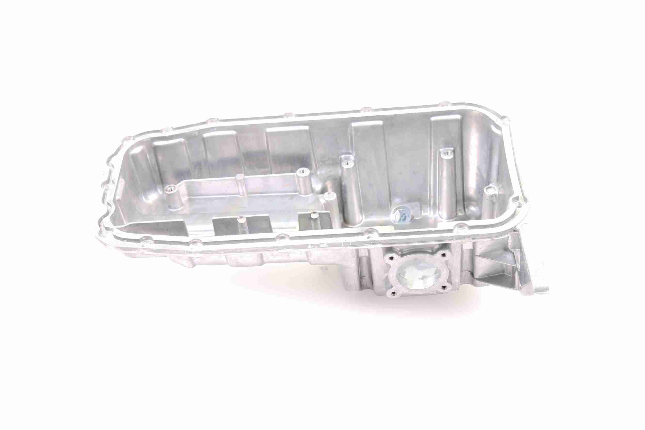 Vaico Carterpan V40-0929