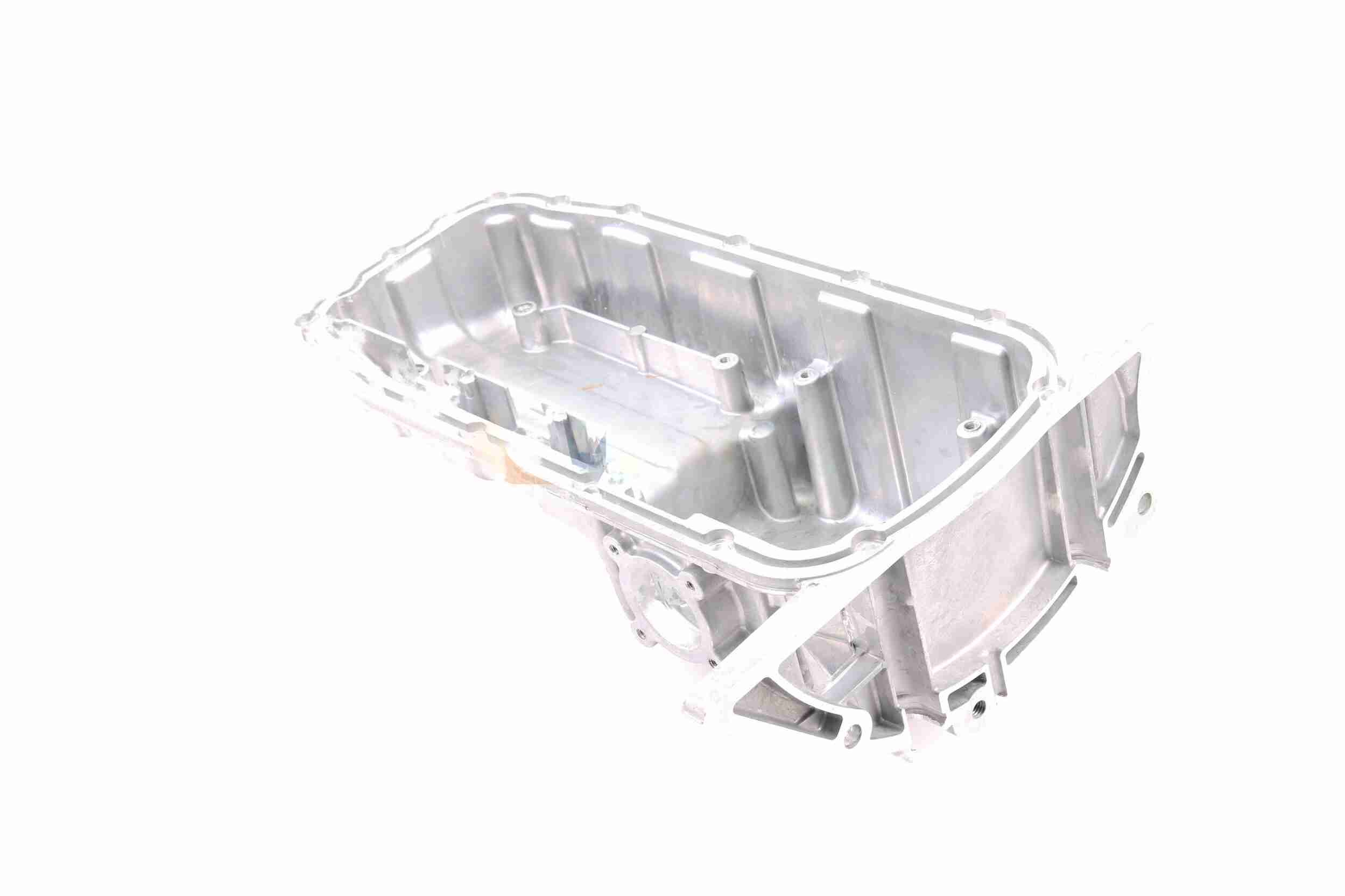 Vaico Carterpan V40-0929