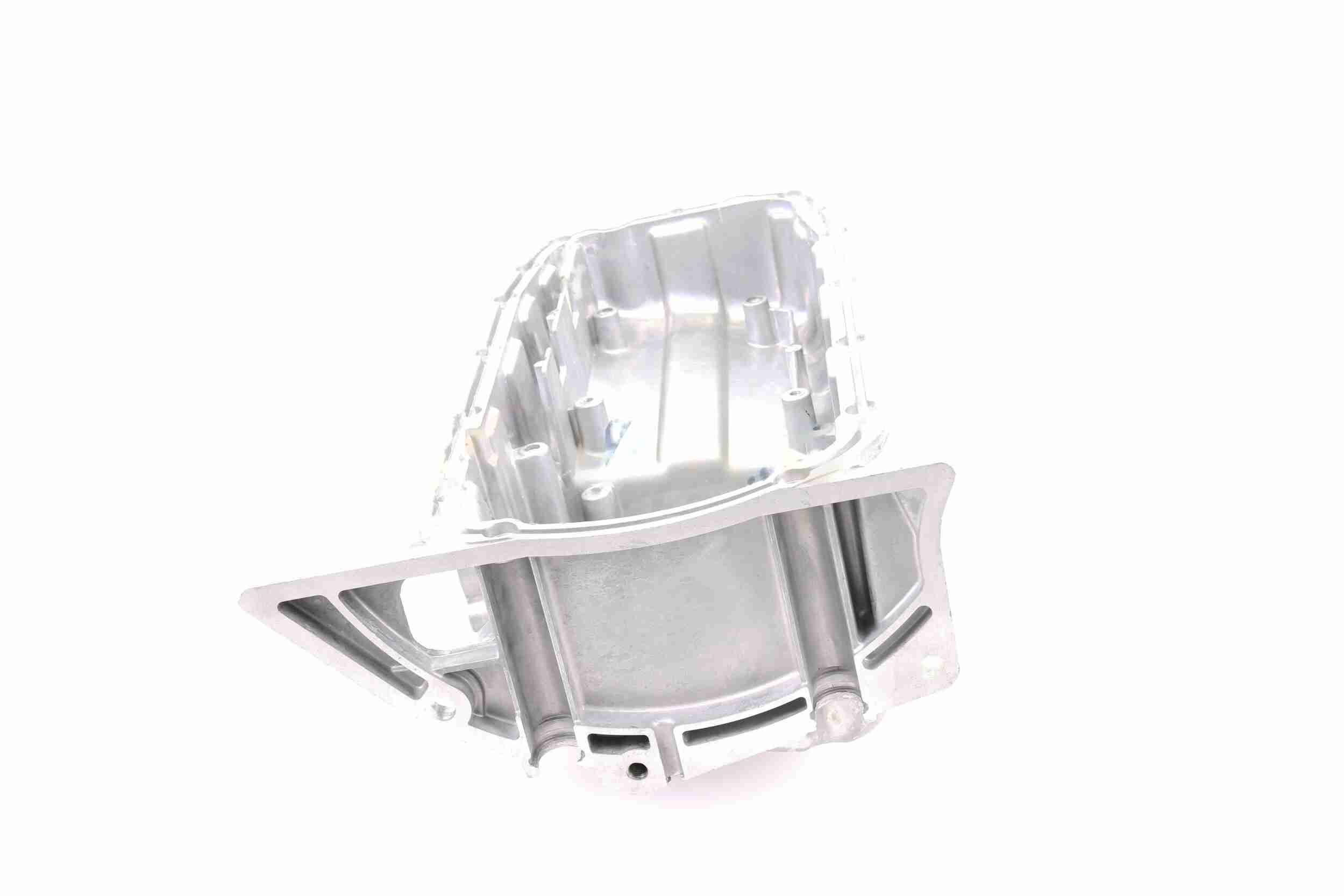 Vaico Carterpan V40-0929