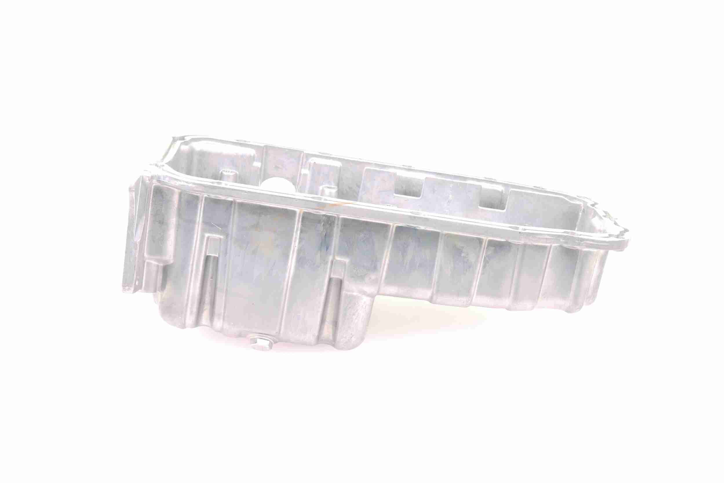 Vaico Carterpan V40-0929