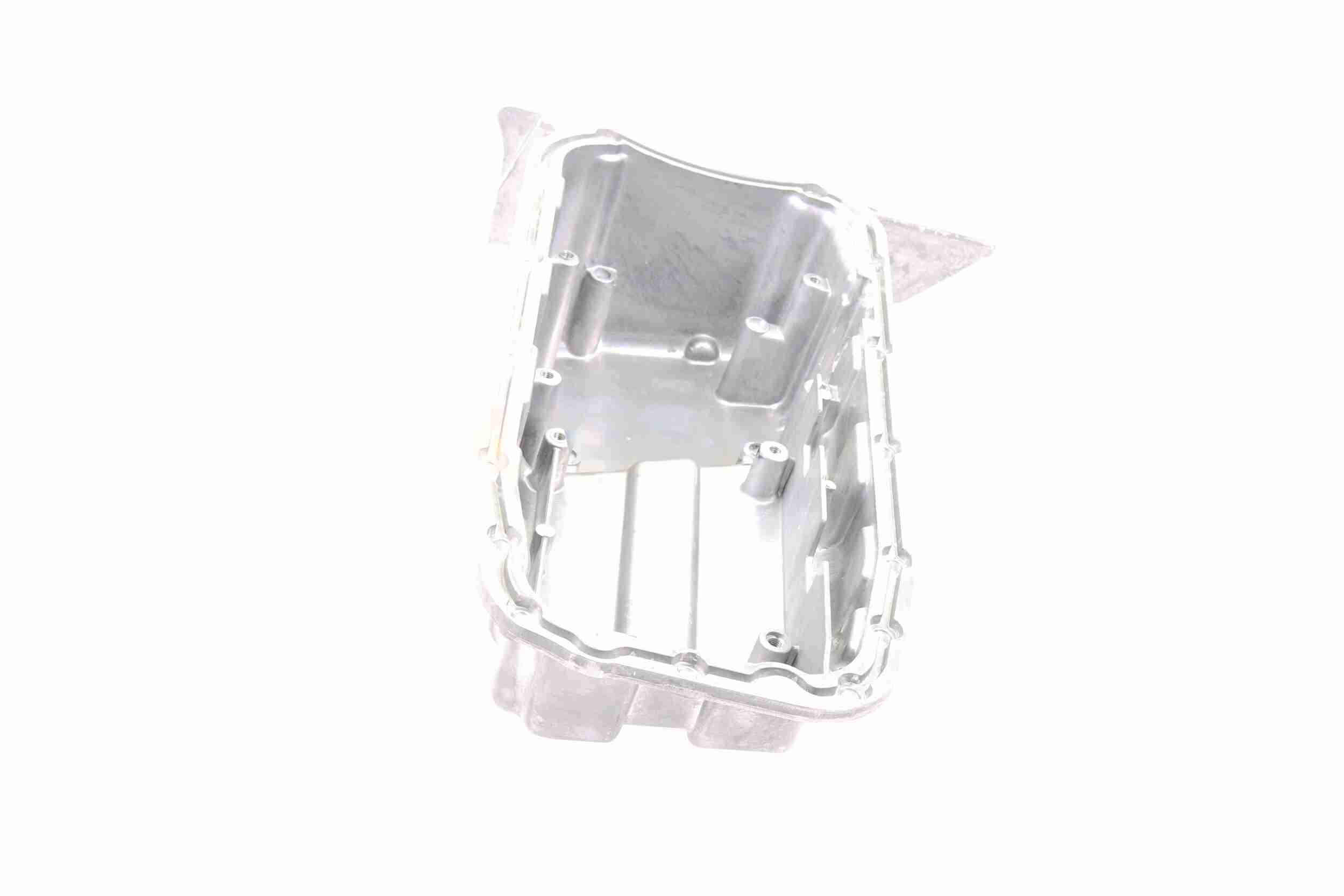 Vaico Carterpan V40-0929