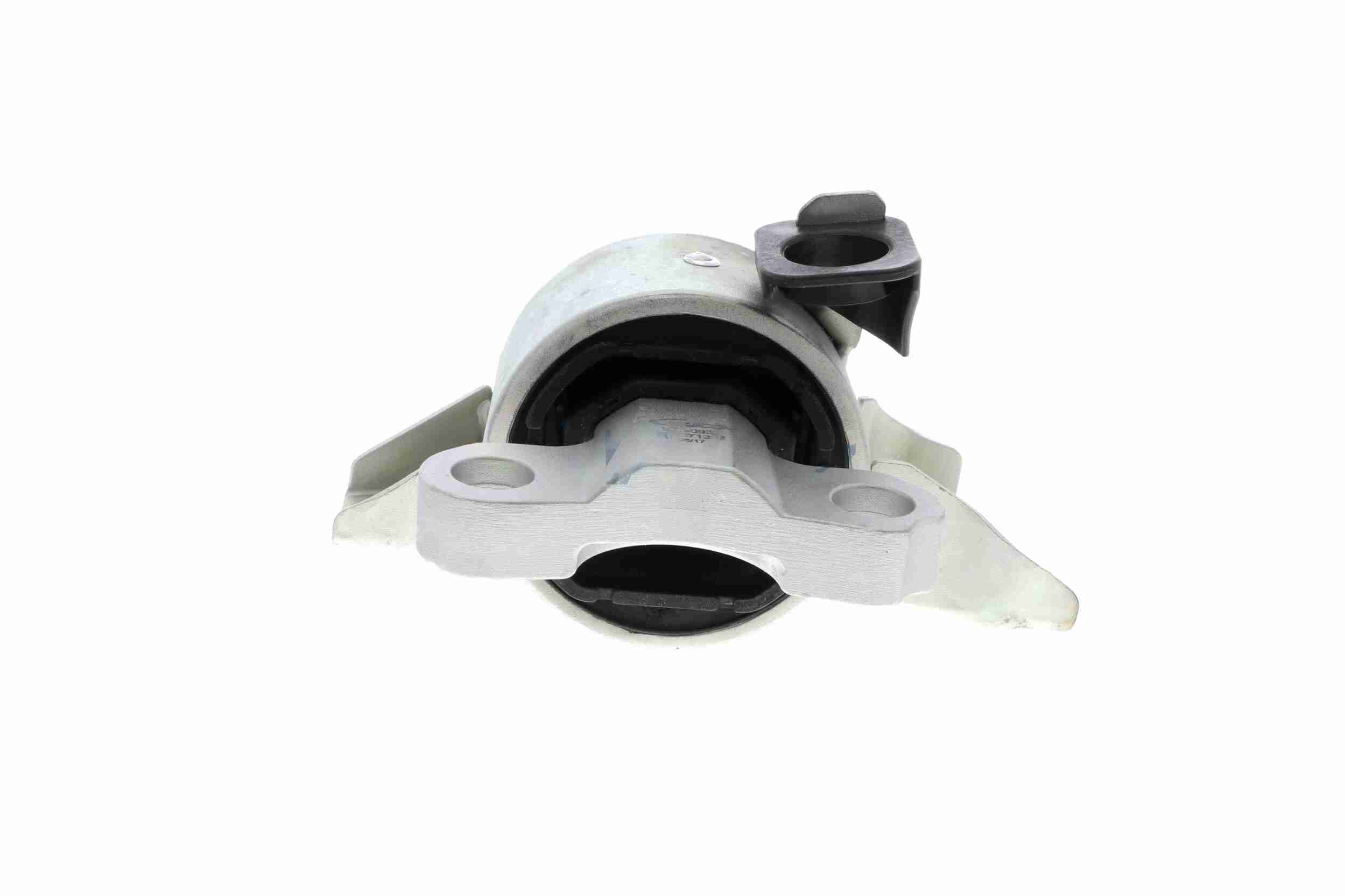 Vaico Motorsteun V40-0931