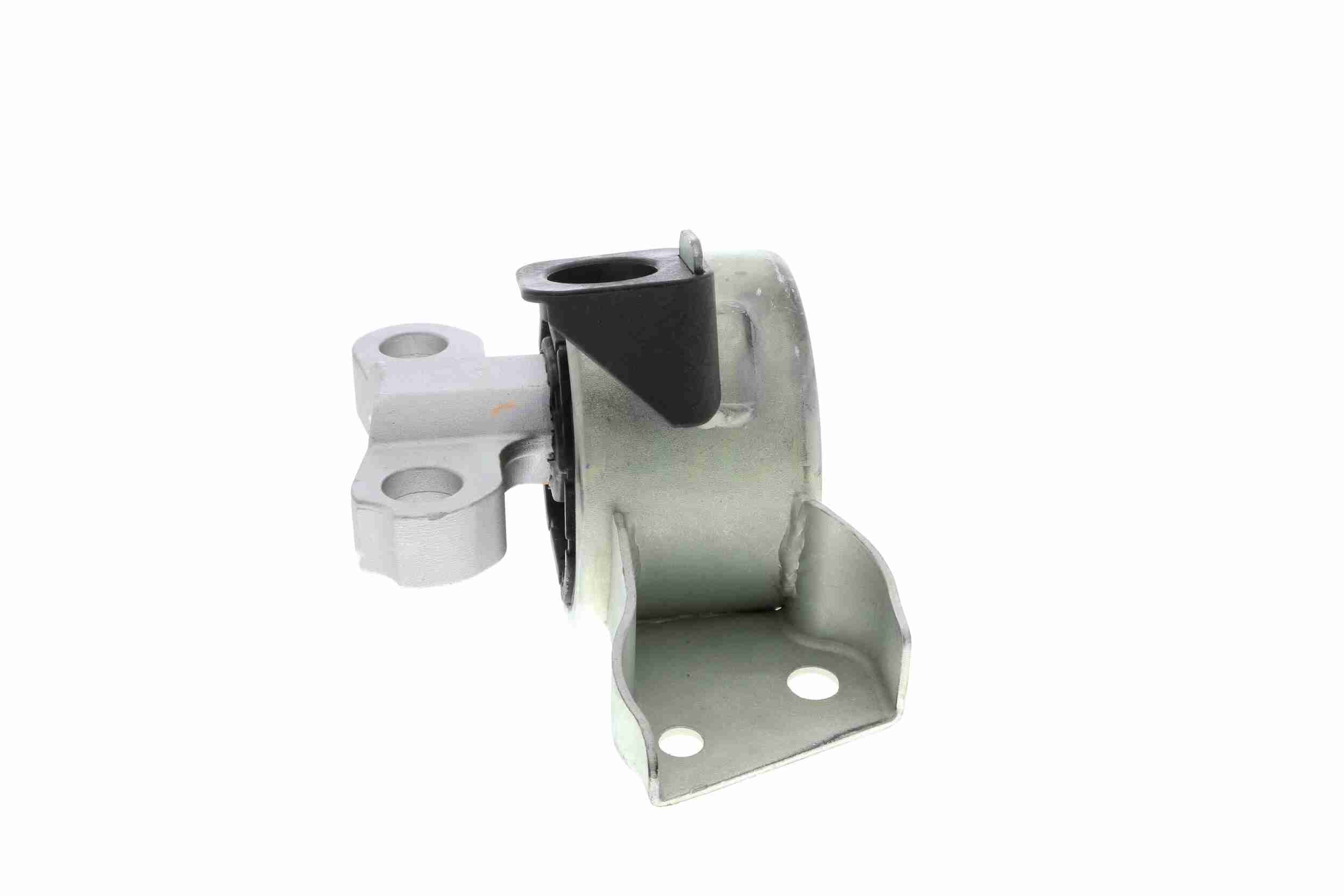 Vaico Motorsteun V40-0931