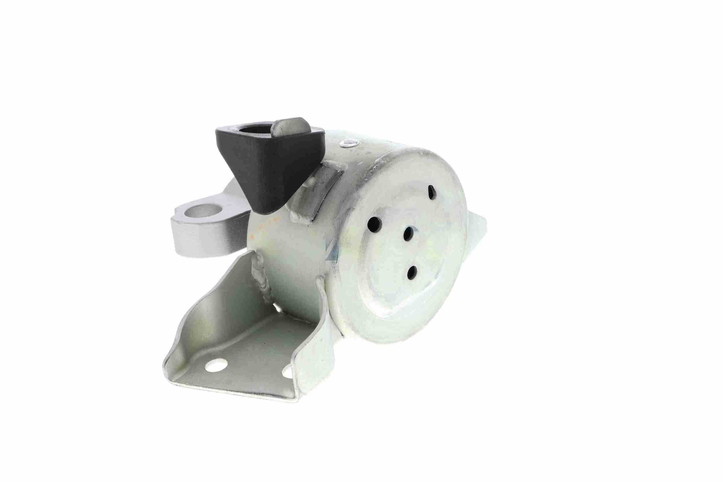 Vaico Motorsteun V40-0931