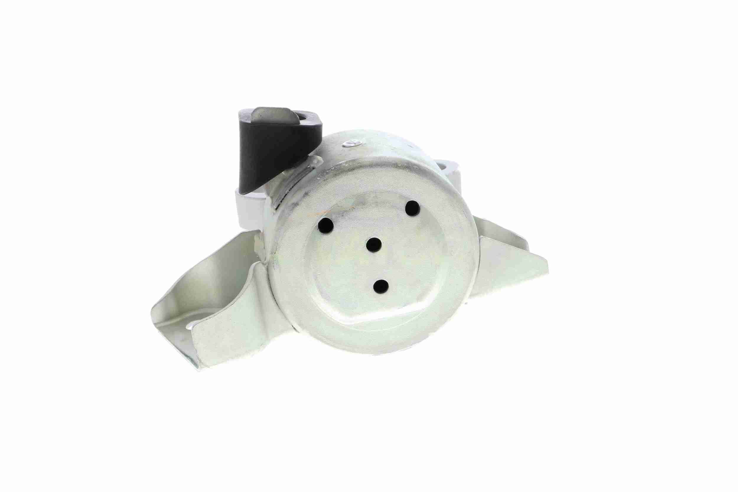 Vaico Motorsteun V40-0931