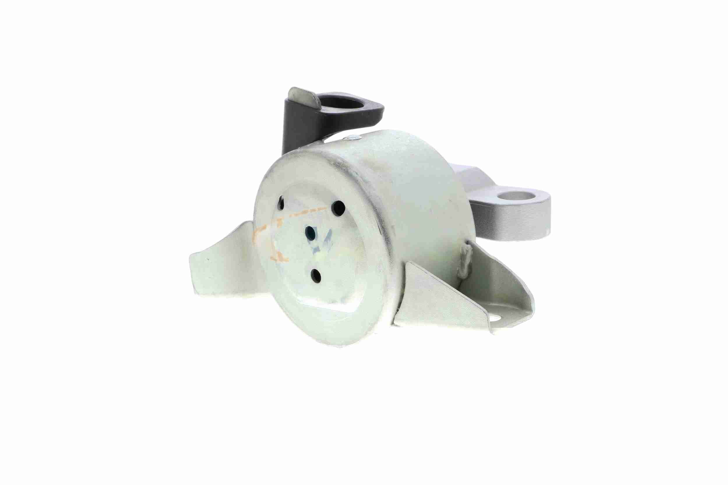 Vaico Motorsteun V40-0931