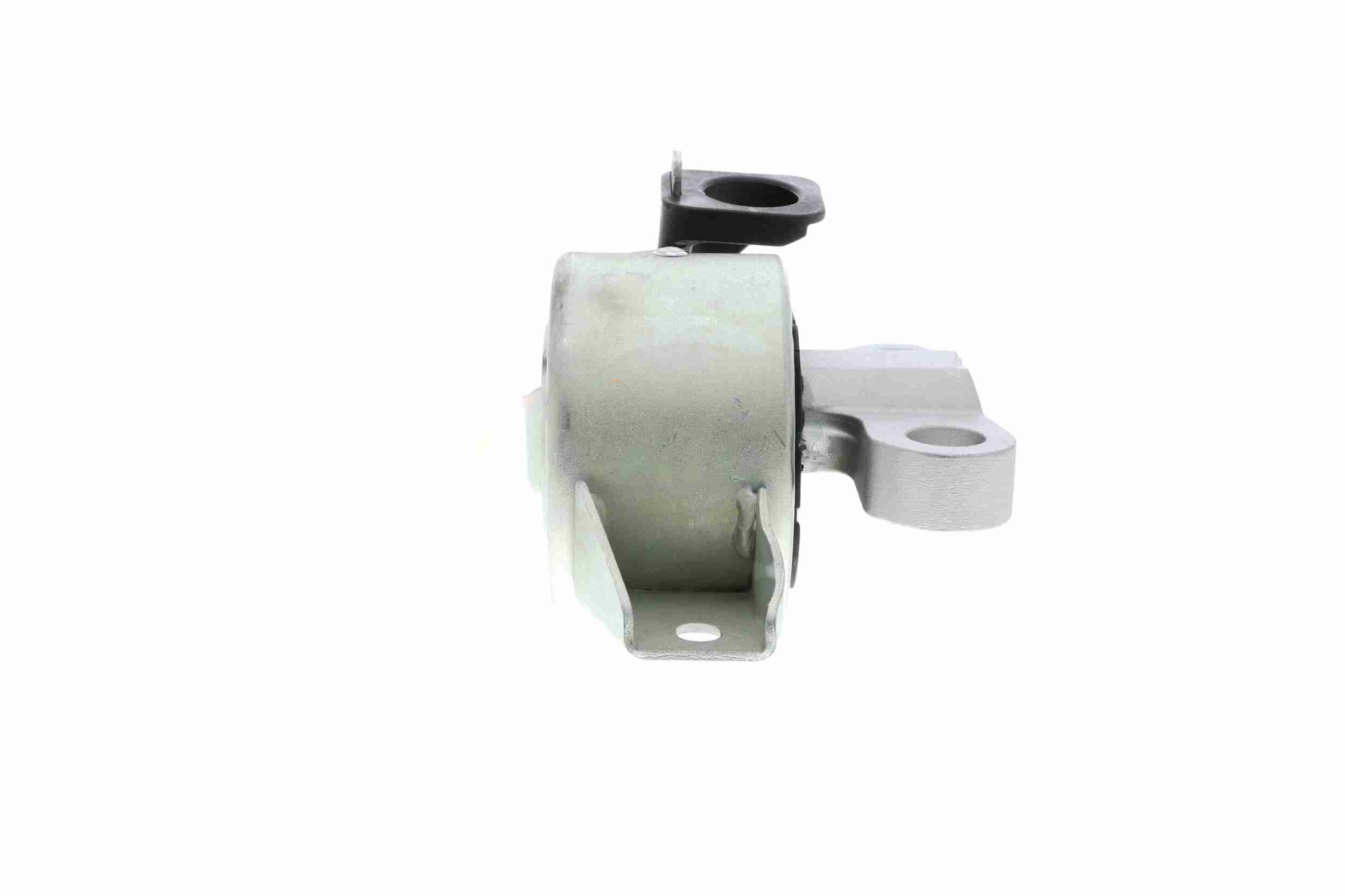 Vaico Motorsteun V40-0931