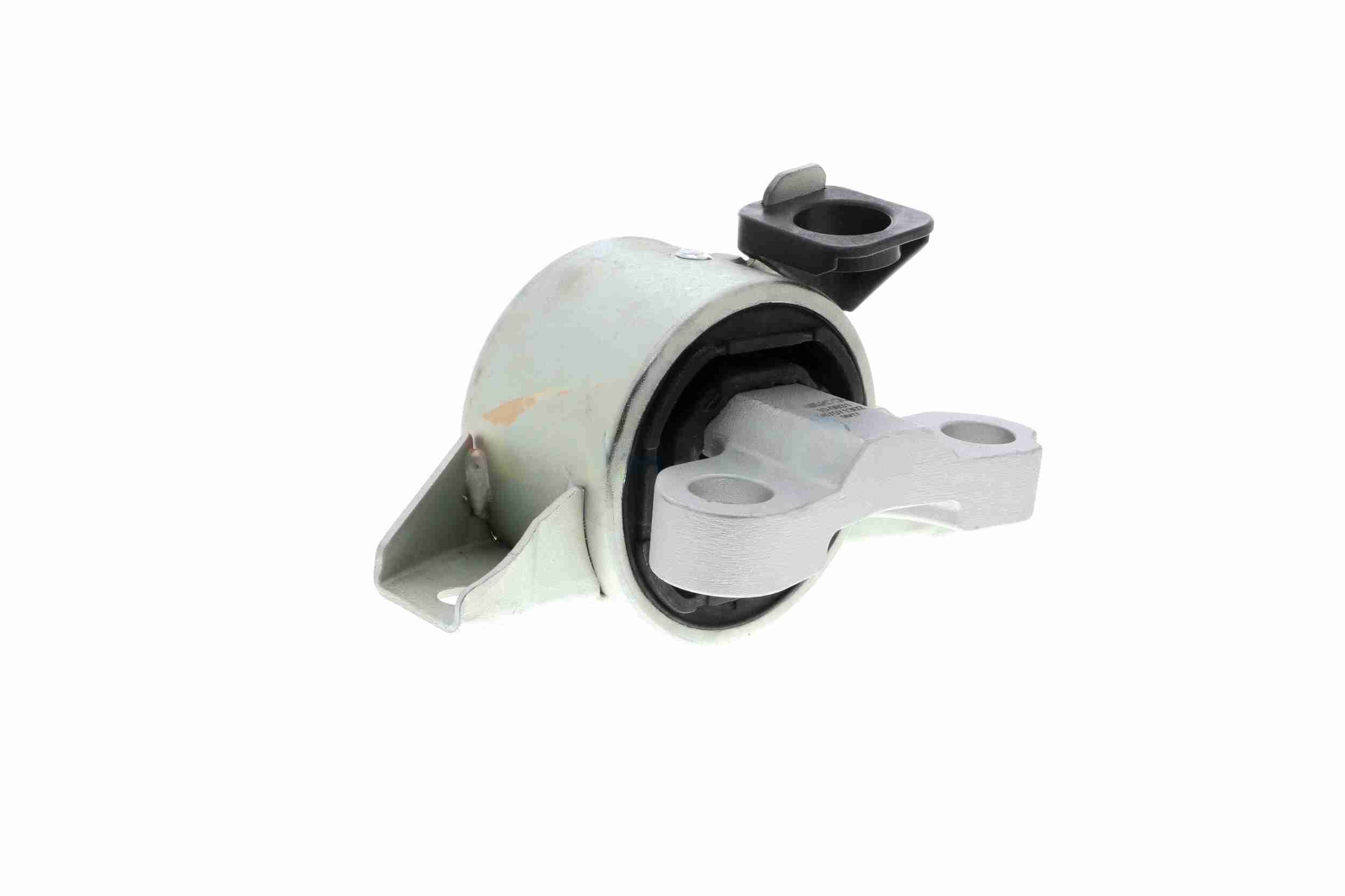 Vaico Motorsteun V40-0931