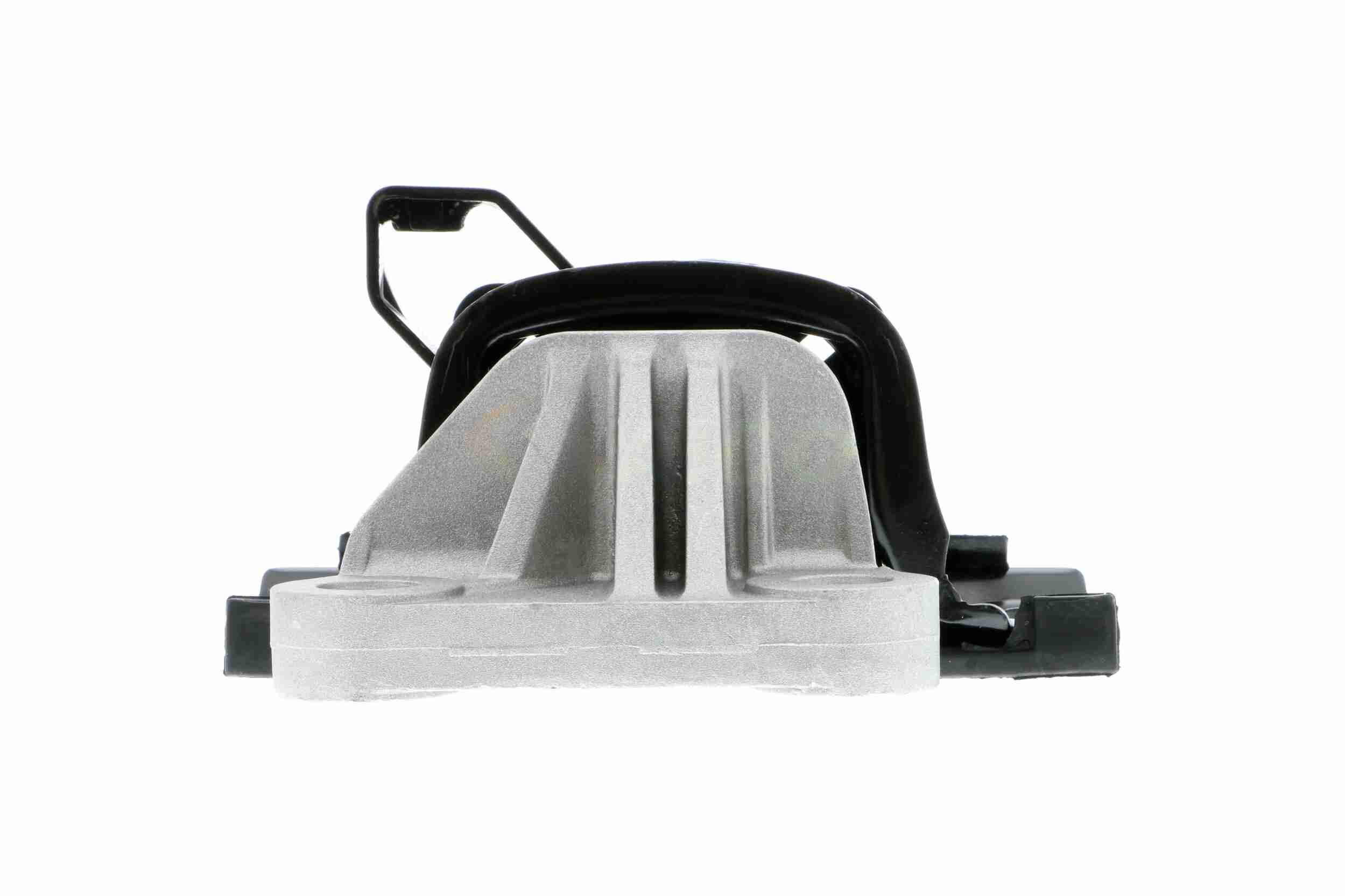 Vaico Ophangrubber automaatbak V40-0932