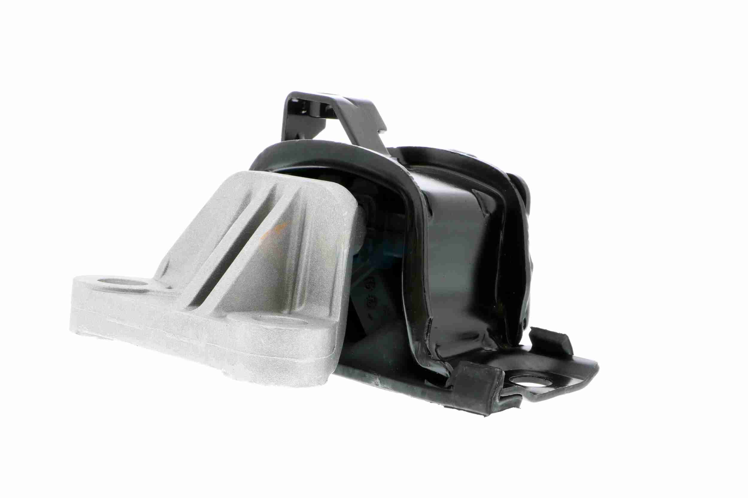 Vaico Ophangrubber automaatbak V40-0932