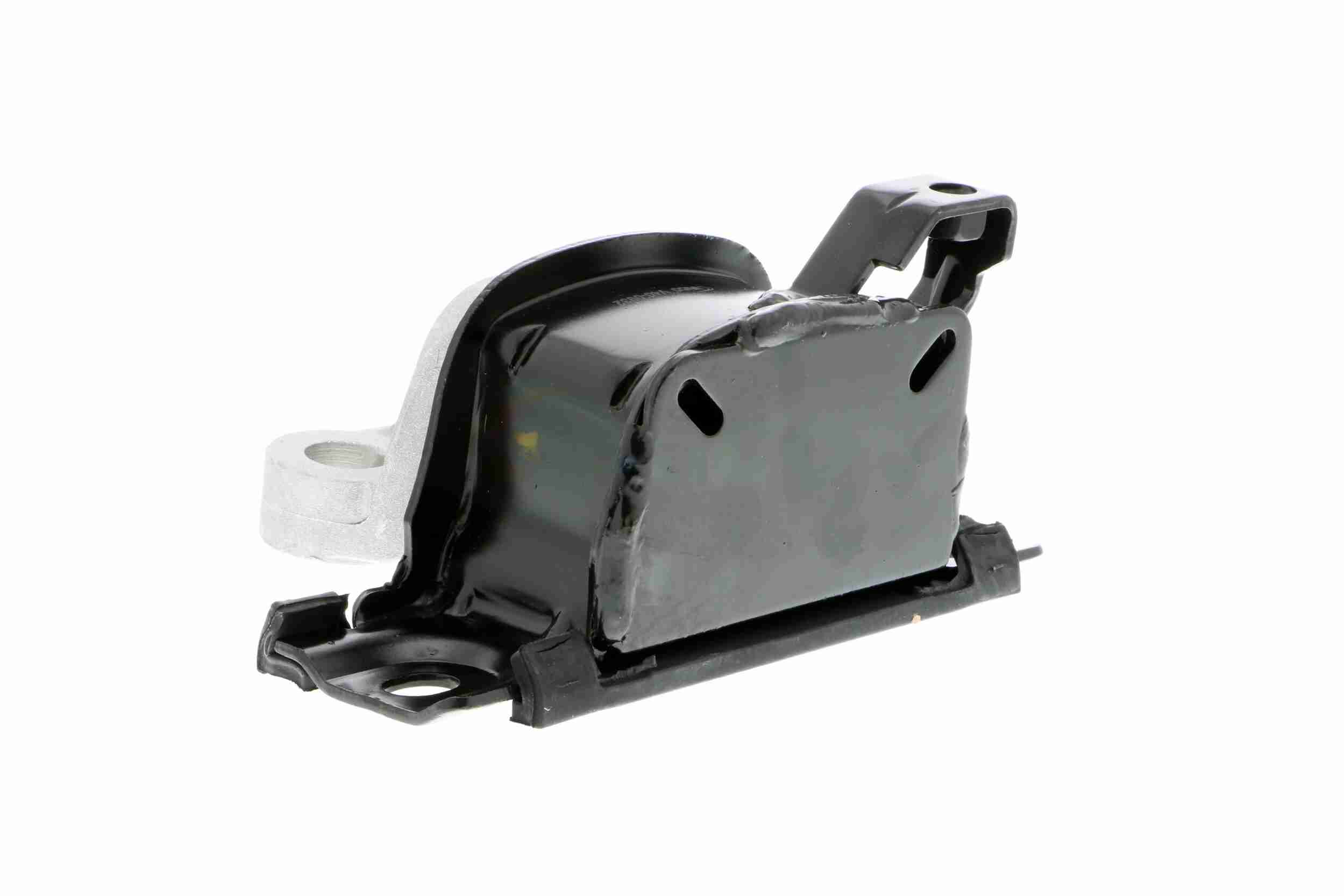 Vaico Ophangrubber automaatbak V40-0932