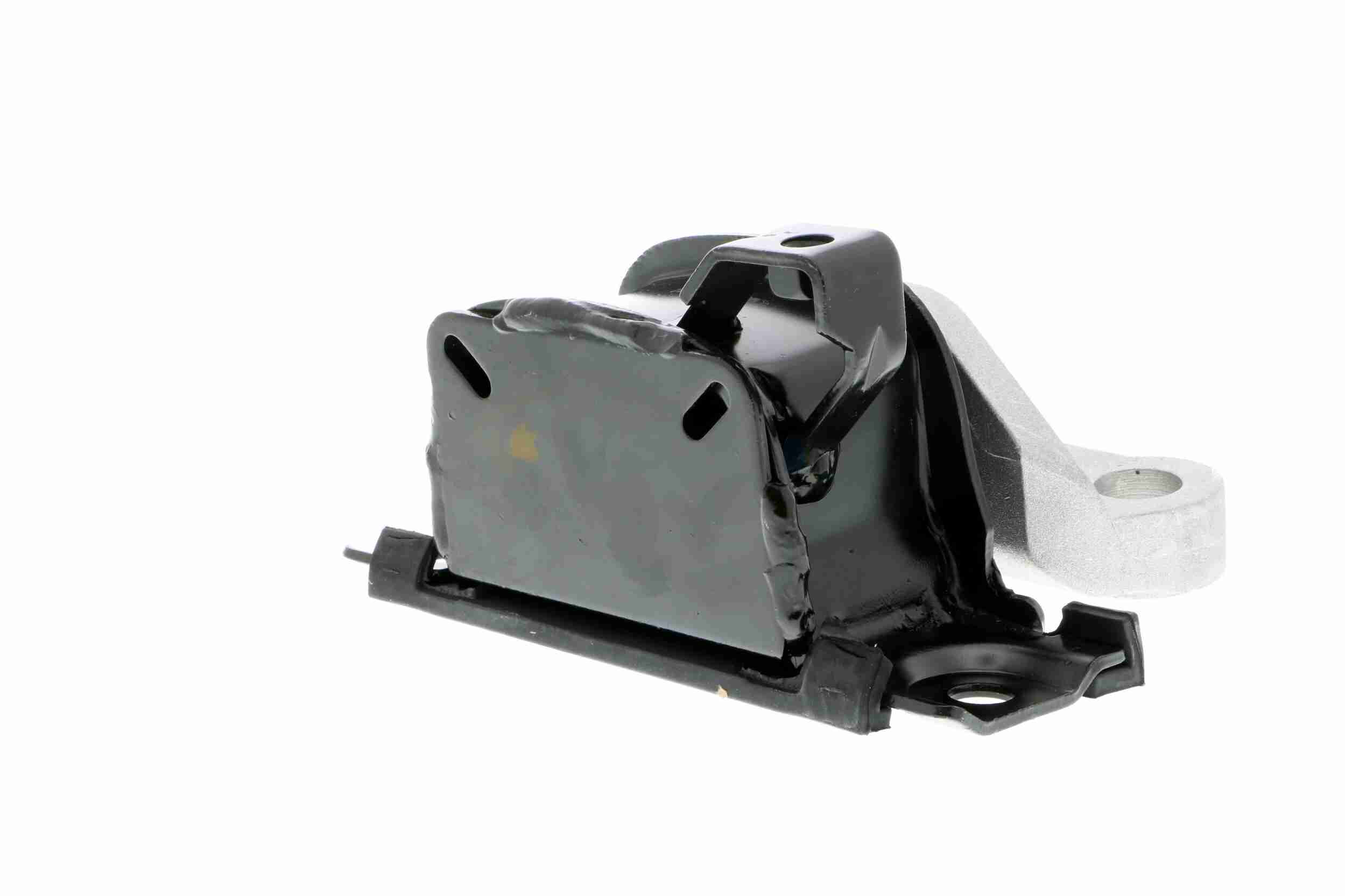 Vaico Ophangrubber automaatbak V40-0932