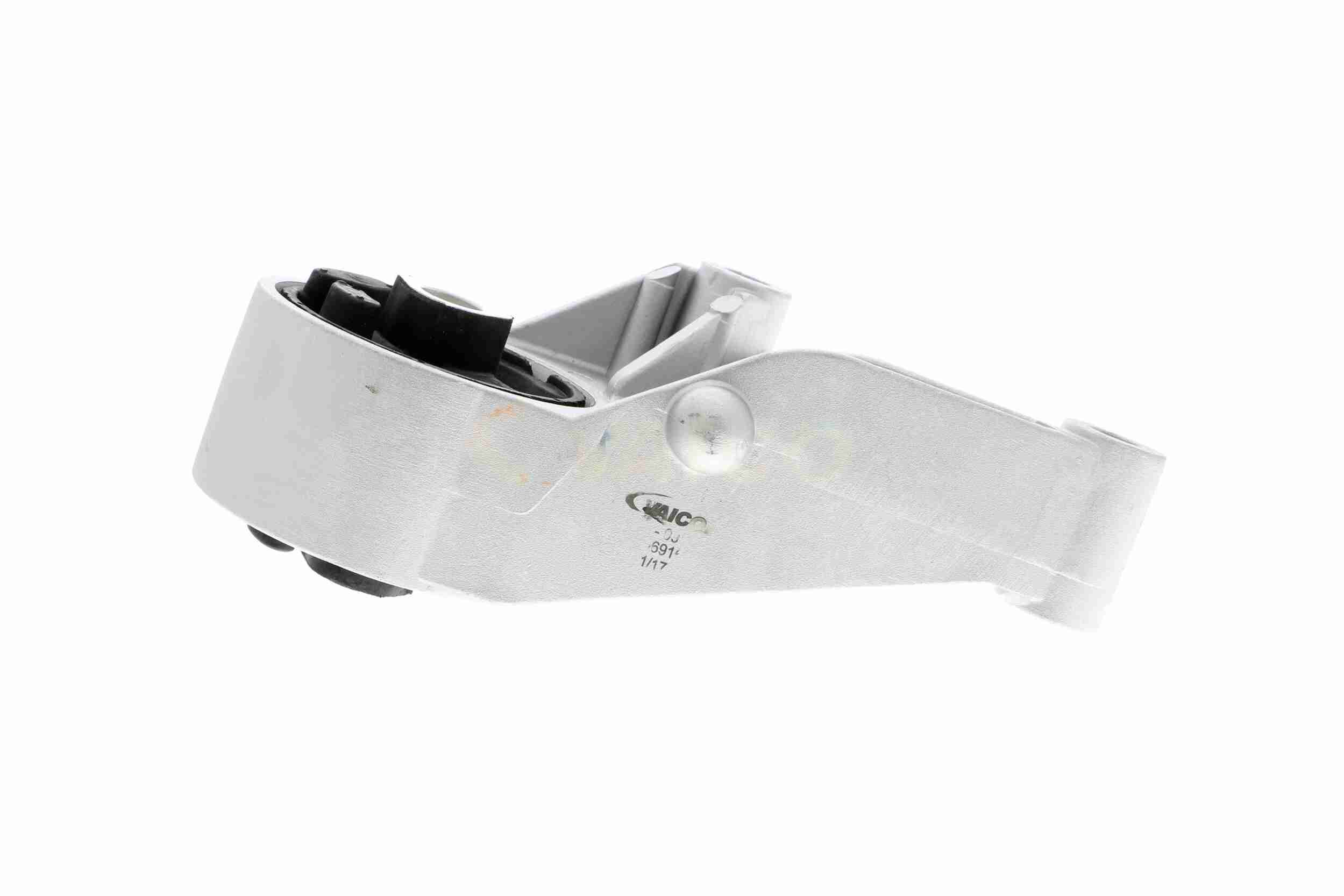 Vaico Motorsteun V40-0933