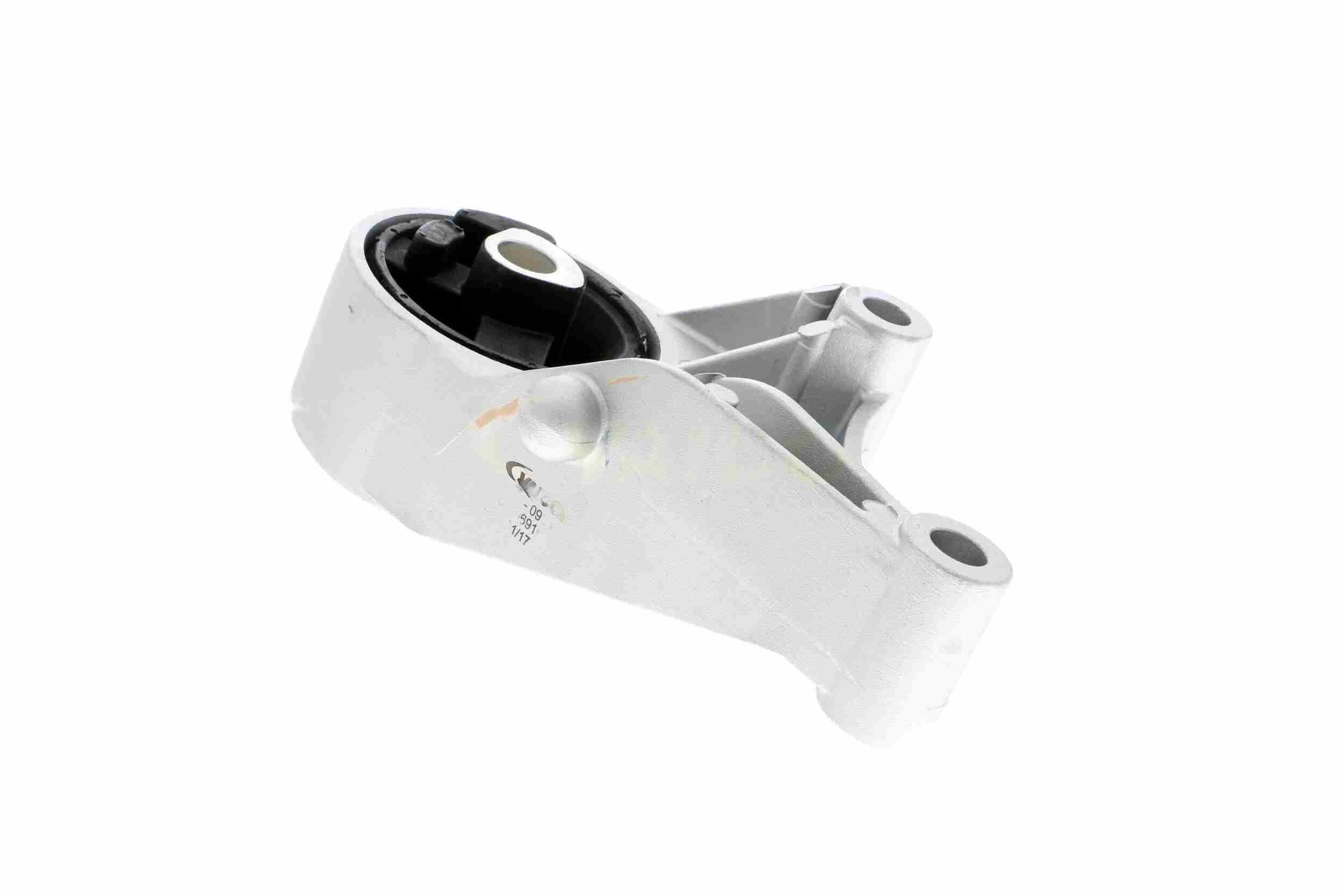 Vaico Motorsteun V40-0933