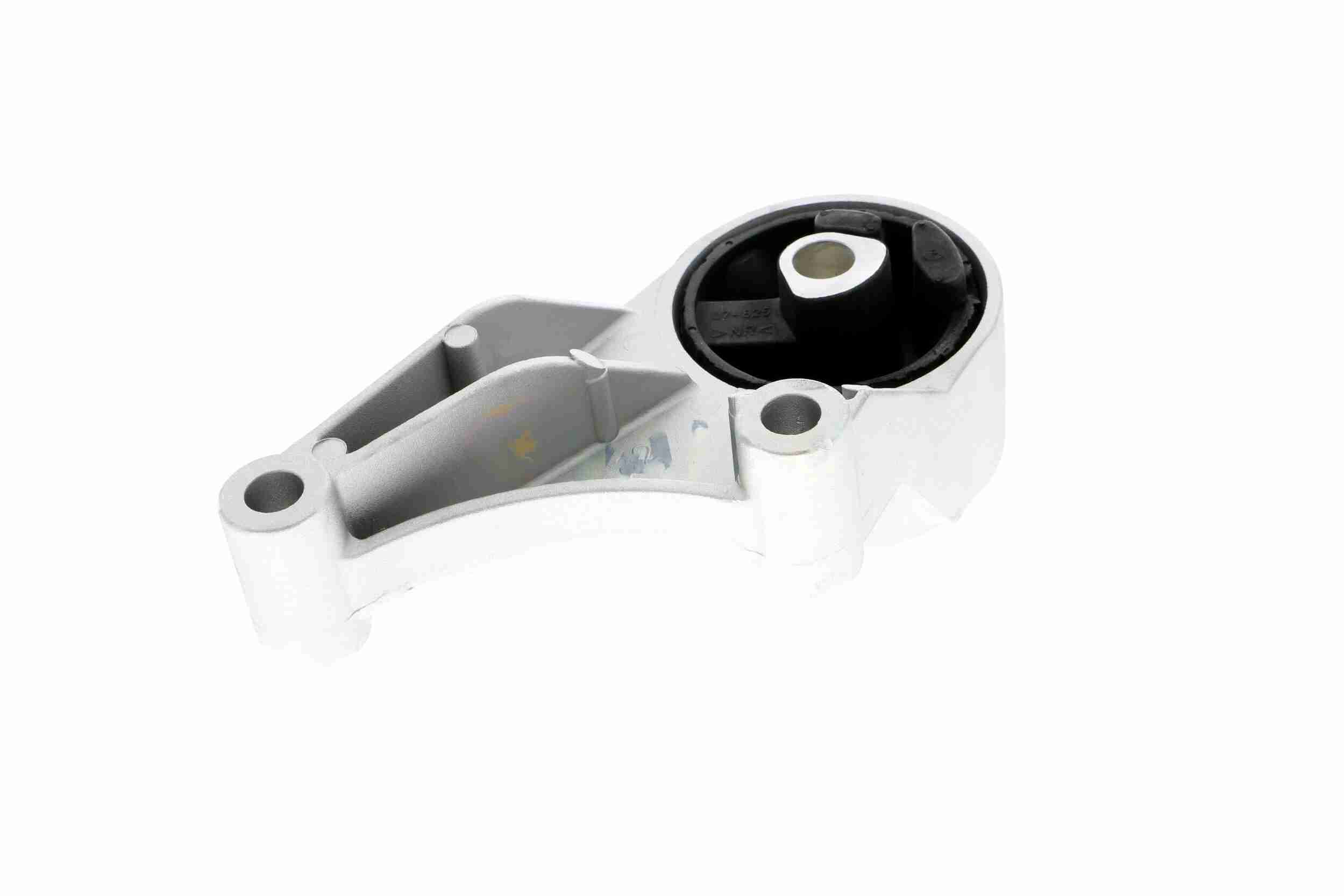 Vaico Motorsteun V40-0933