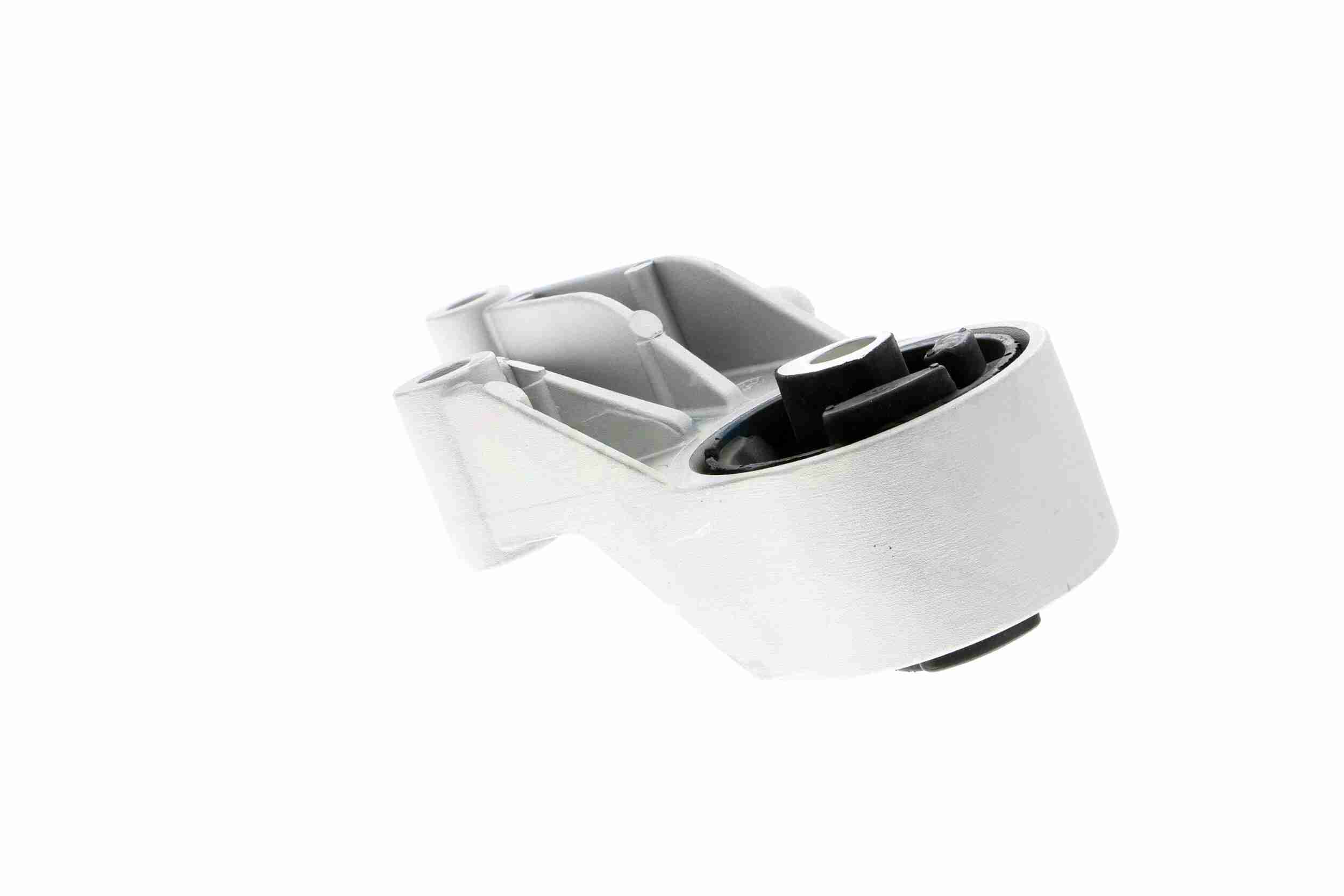 Vaico Motorsteun V40-0933