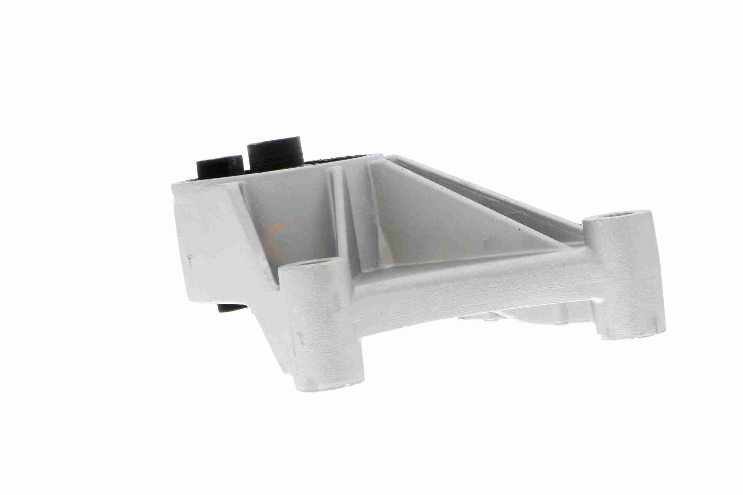 Vaico Motorsteun V40-0934