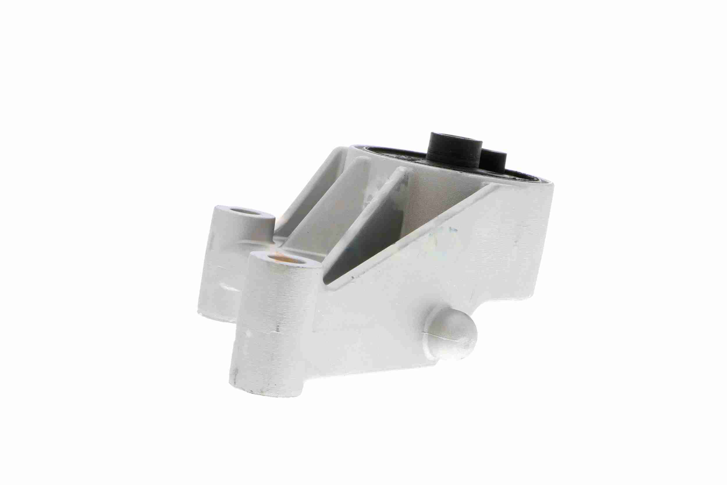 Vaico Motorsteun V40-0934