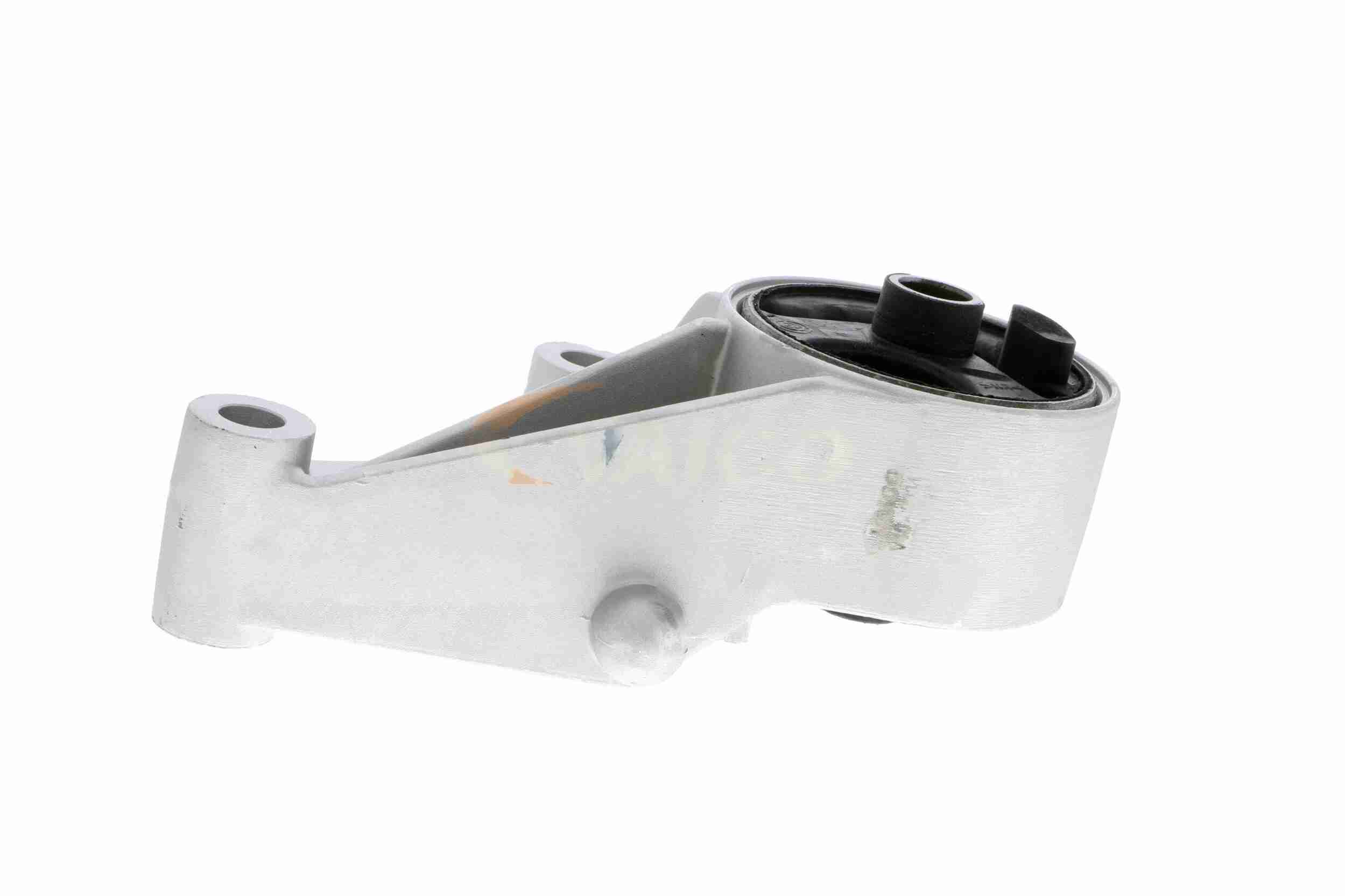 Vaico Motorsteun V40-0934