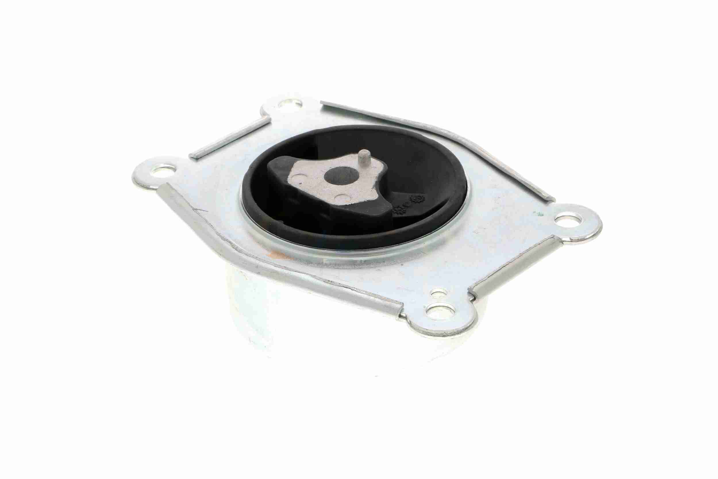 Vaico Ophangrubber automaatbak V40-0935