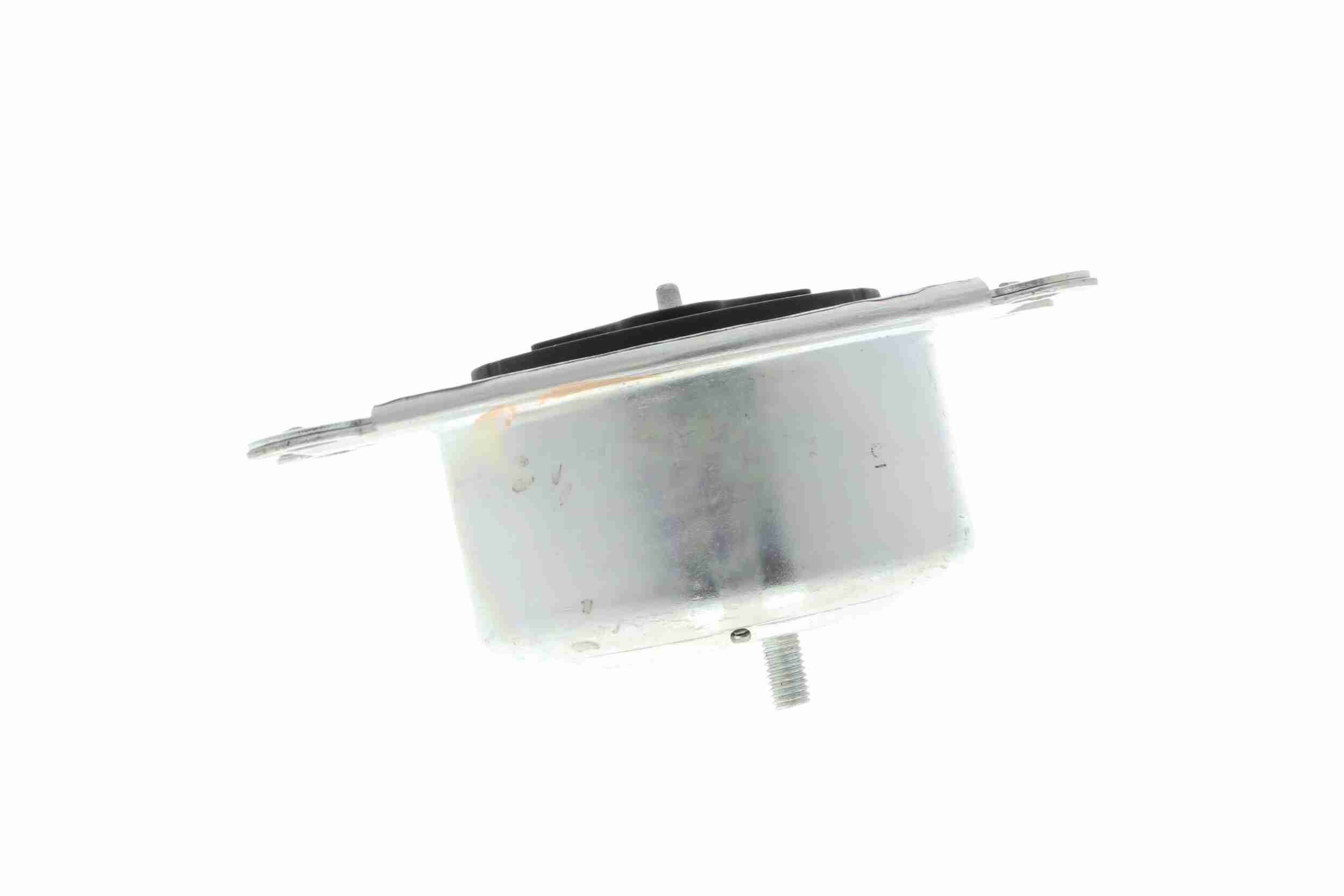 Vaico Ophangrubber automaatbak V40-0935