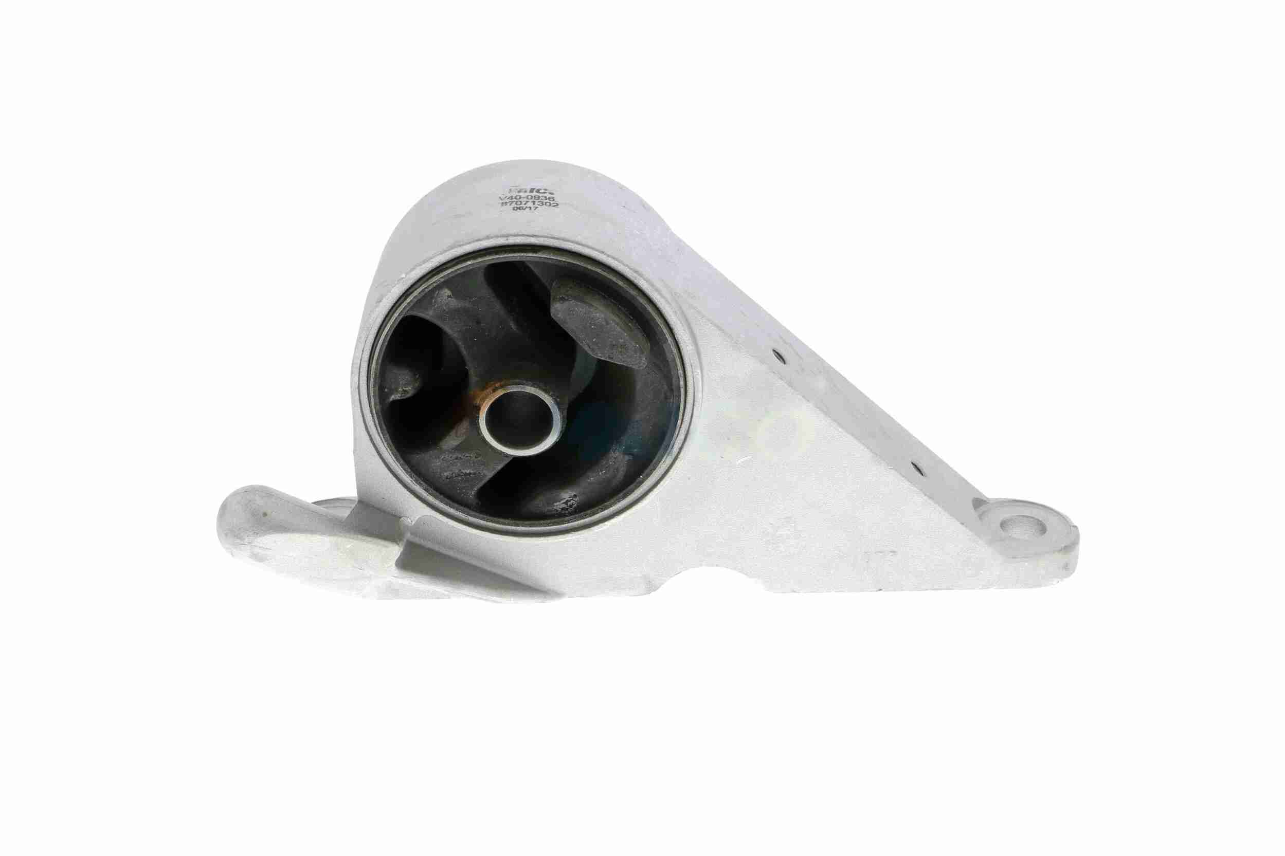 Vaico Motorsteun V40-0936