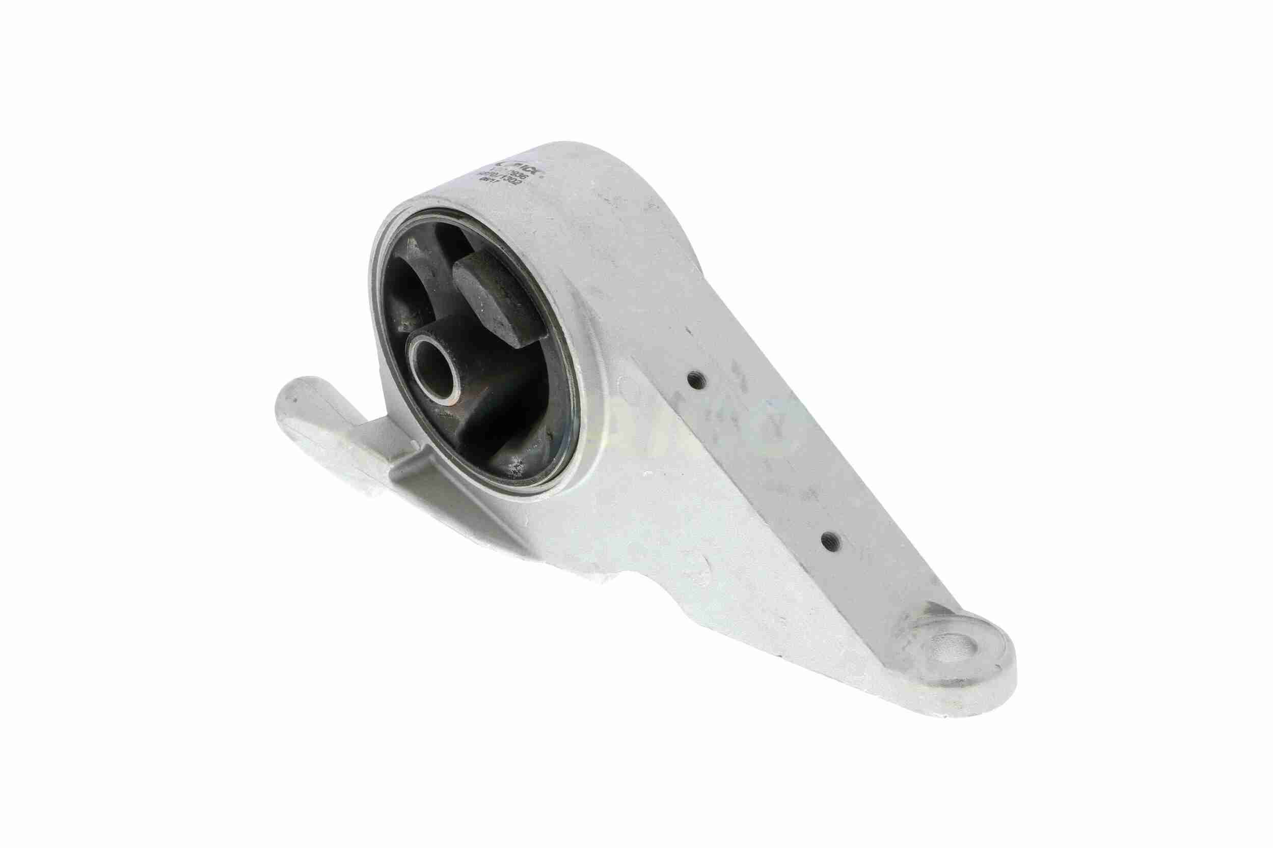 Vaico Motorsteun V40-0936