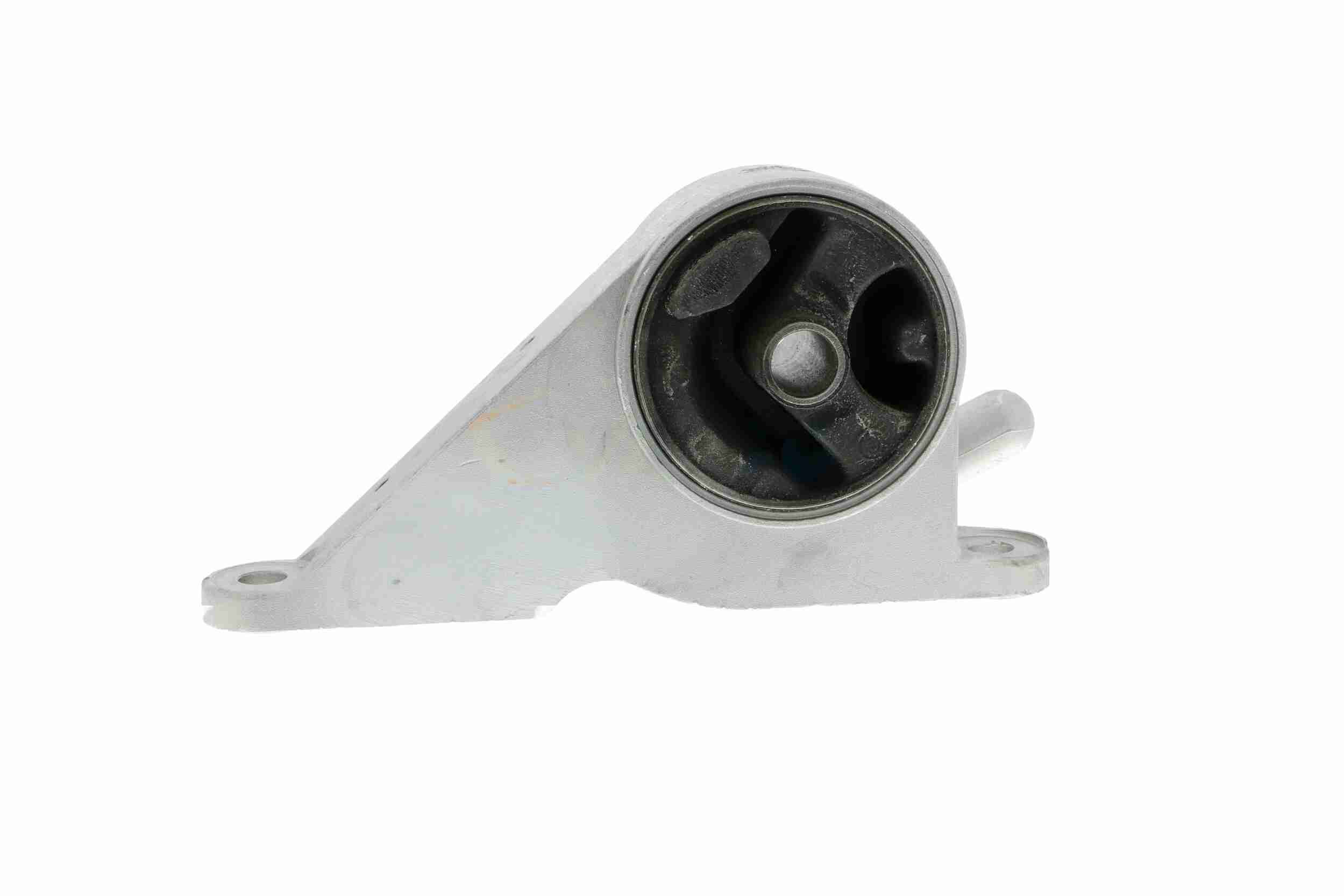 Vaico Motorsteun V40-0936