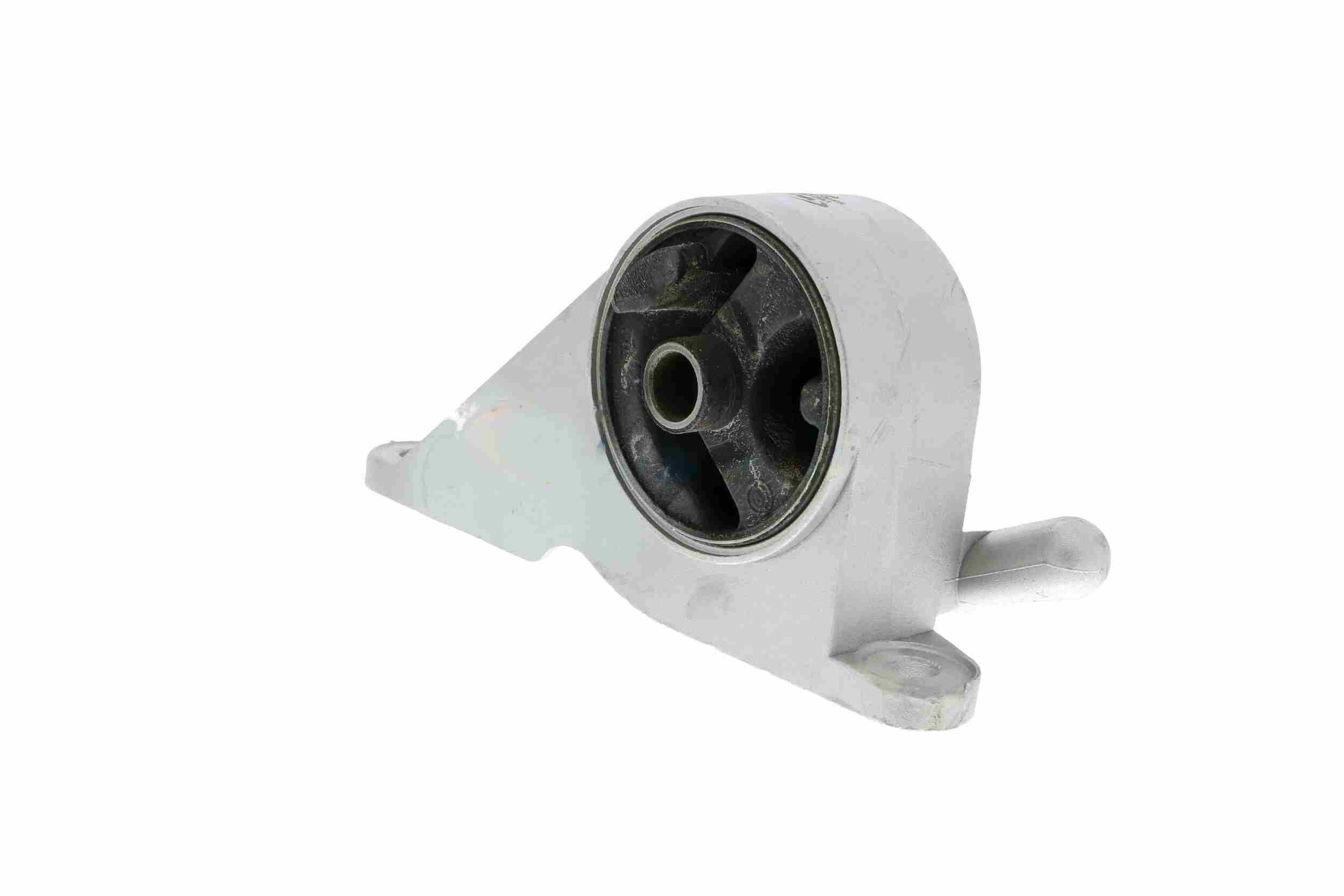 Vaico Motorsteun V40-0936