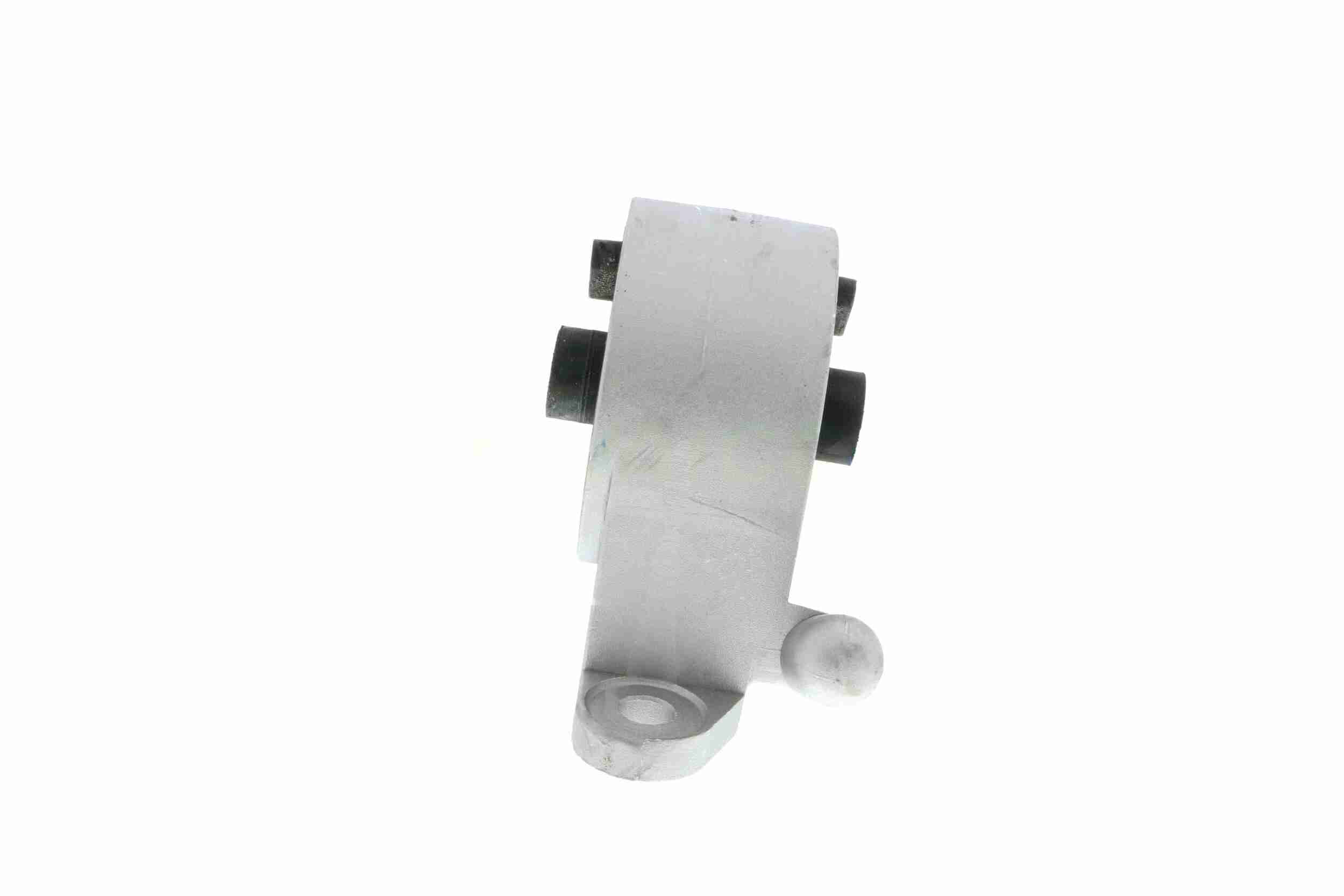 Vaico Motorsteun V40-0936